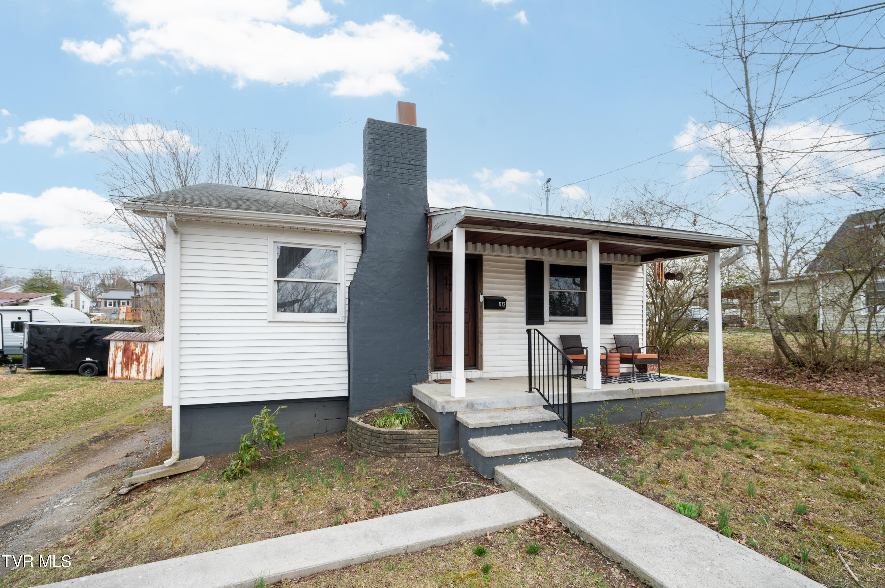 1113 Pennsylvania Avenue, Bristol, Tennessee image 2