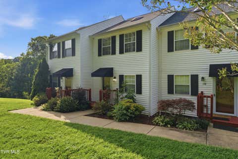 Photo of 2971 Broad Street #179, Bristol, TN 37620 (MLS # 9999666)