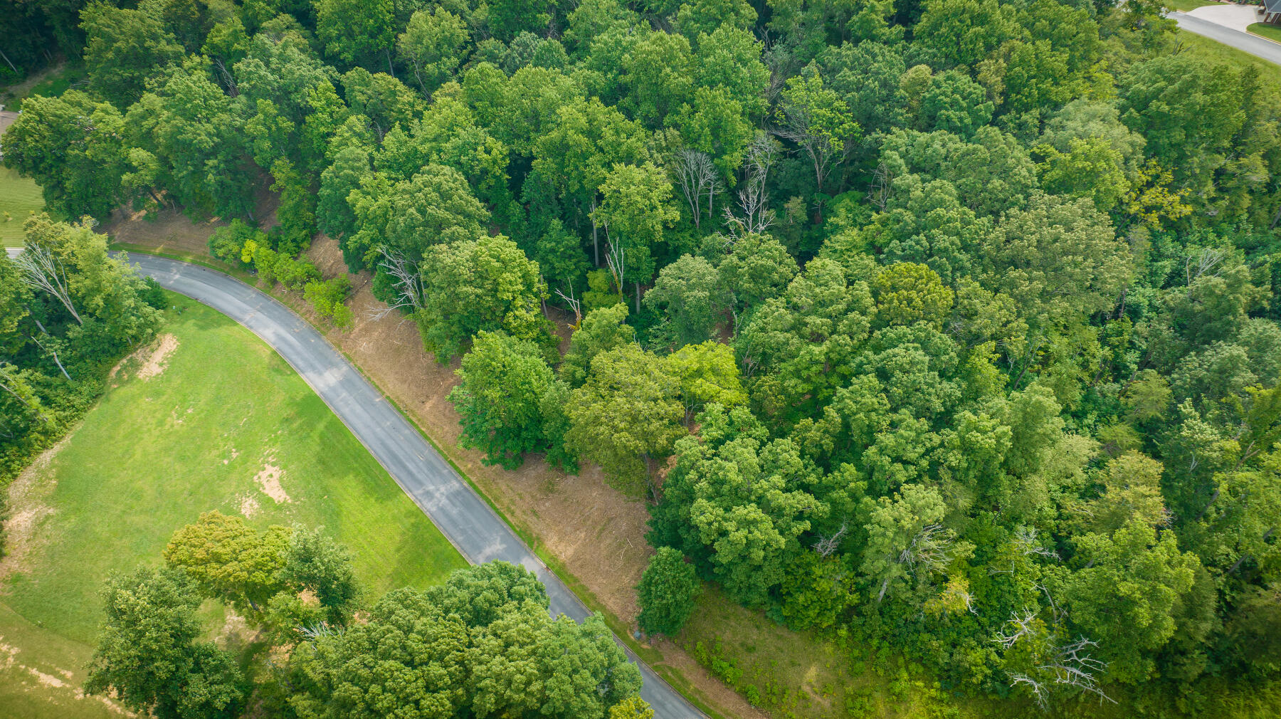 Lot 37 Chimney Top Lane, Chuckey, Tennessee image 7
