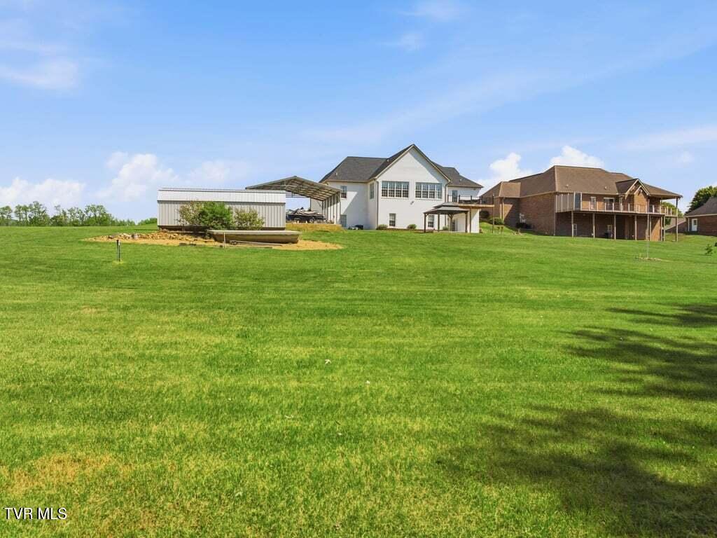 Rogersville, Tennessee, 37857, United States, 3 Bedrooms Bedrooms, ,3 BathroomsBathrooms,Residential,Active,2041728