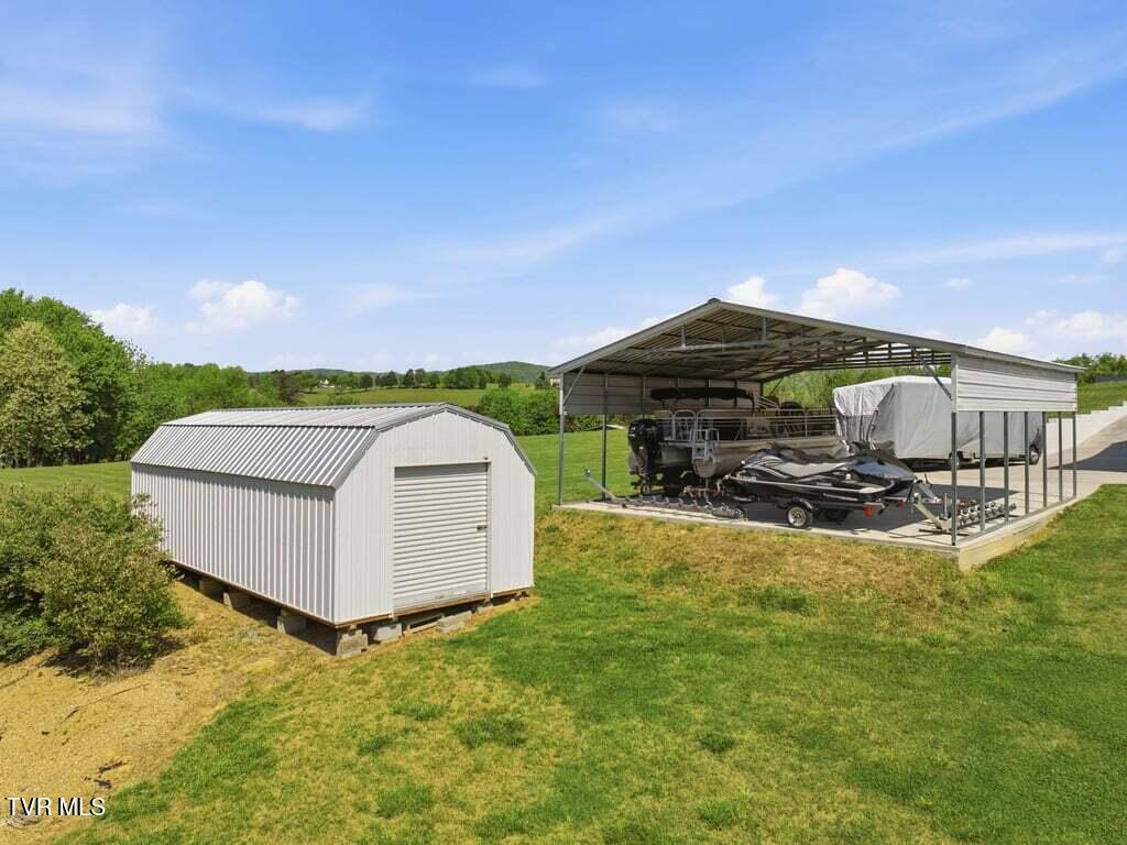 Rogersville, Tennessee, 37857, United States, 3 Bedrooms Bedrooms, ,3 BathroomsBathrooms,Residential,Active,2041728