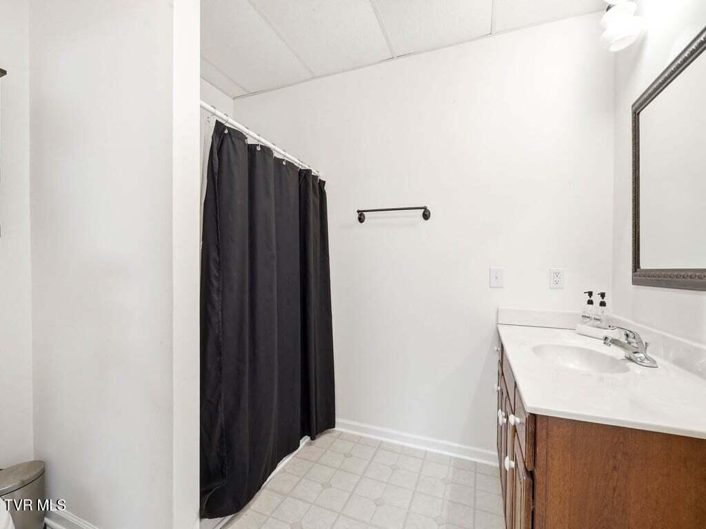 Rogersville, Tennessee, 37857, United States, 3 Bedrooms Bedrooms, ,3 BathroomsBathrooms,Residential,Active,2041728