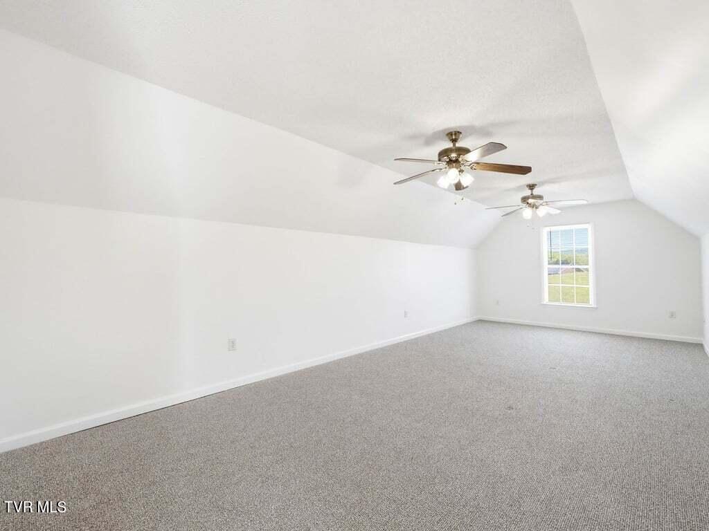 Rogersville, Tennessee, 37857, United States, 3 Bedrooms Bedrooms, ,3 BathroomsBathrooms,Residential,Active,2041728