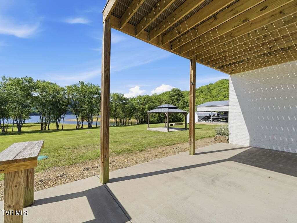 Rogersville, Tennessee, 37857, United States, 3 Bedrooms Bedrooms, ,3 BathroomsBathrooms,Residential,Active,2041728