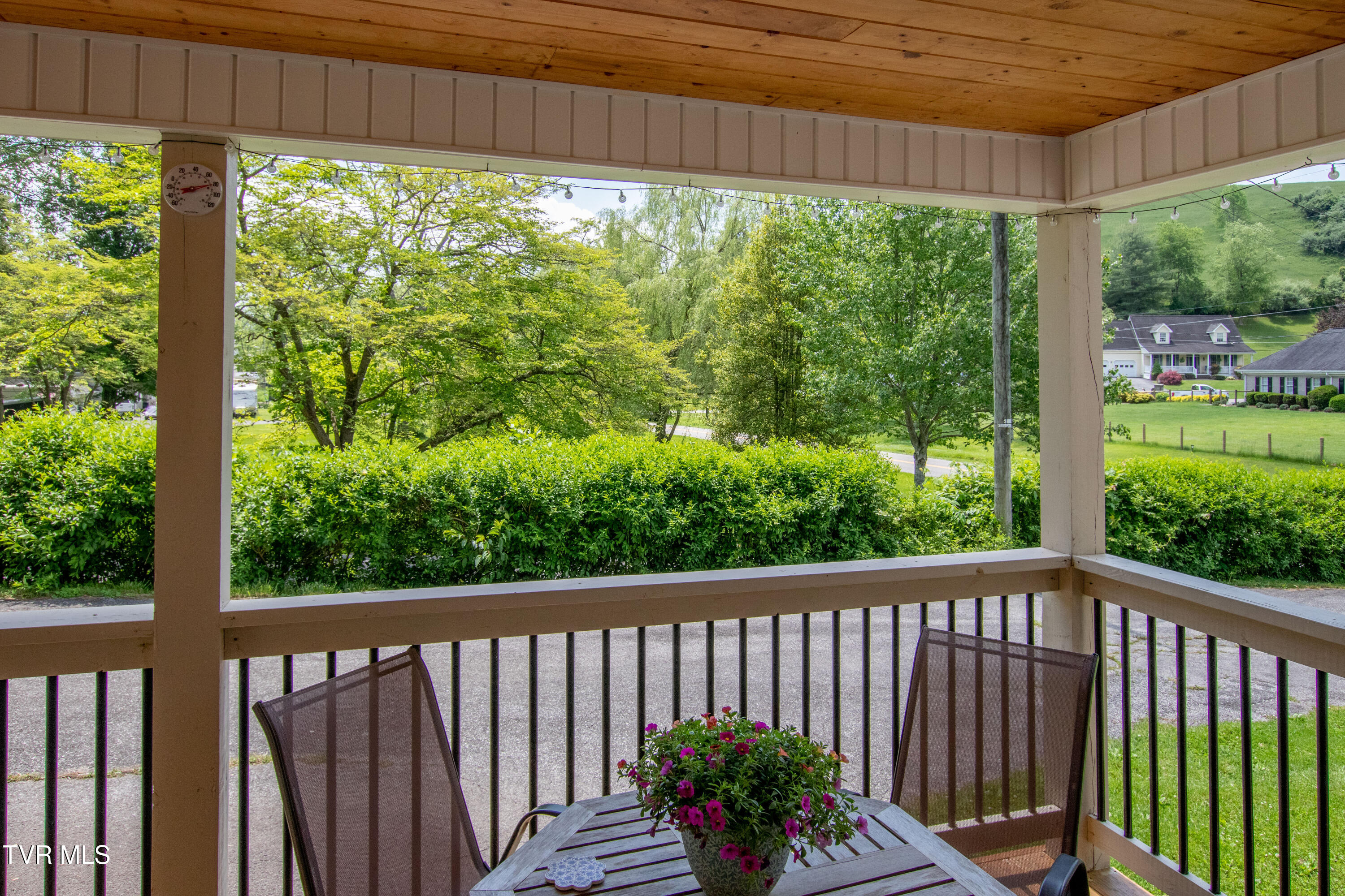 435 Sulpher Spring Road