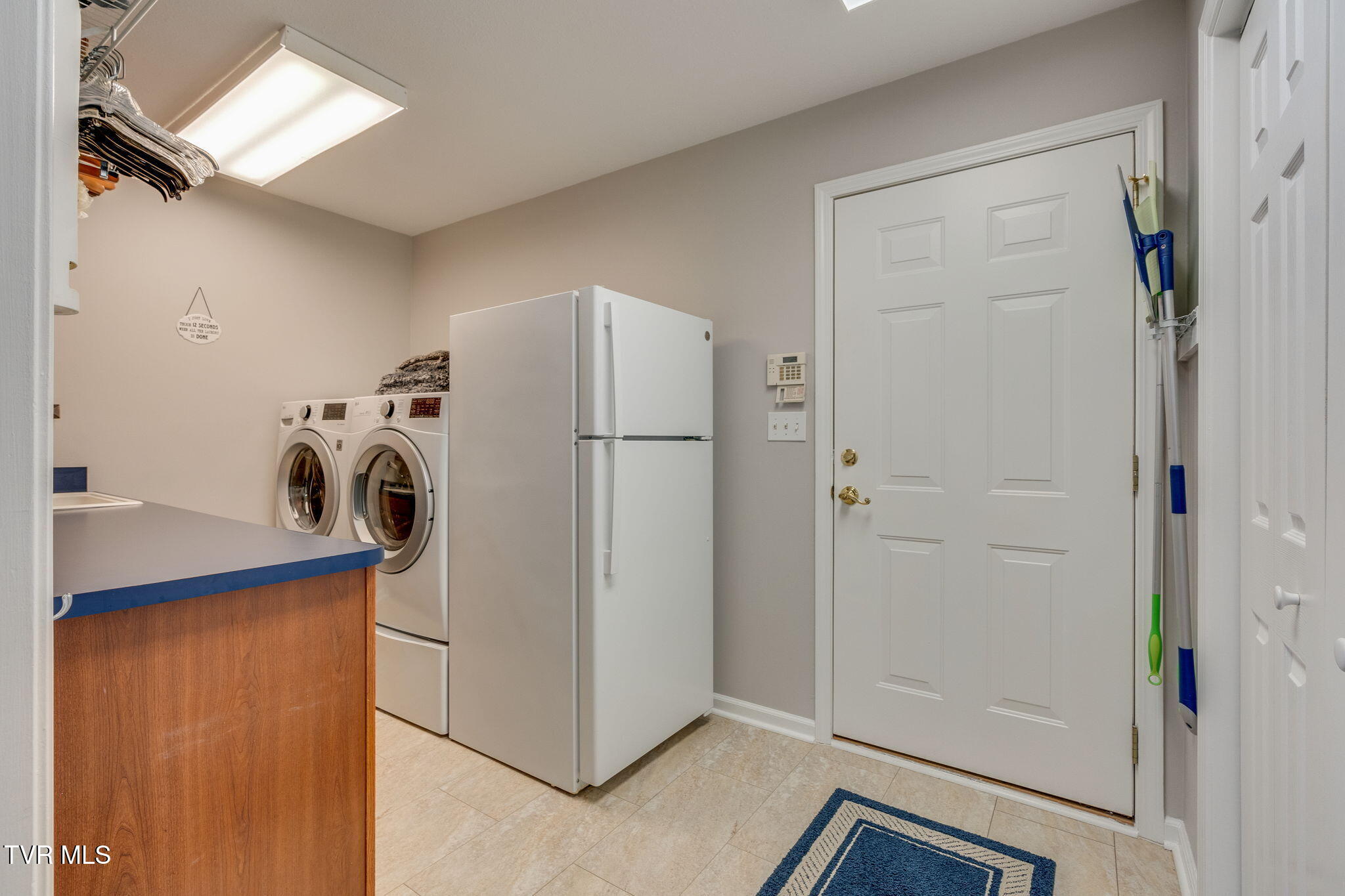 221 Country Meadows Circle, Bristol, Tennessee image 15