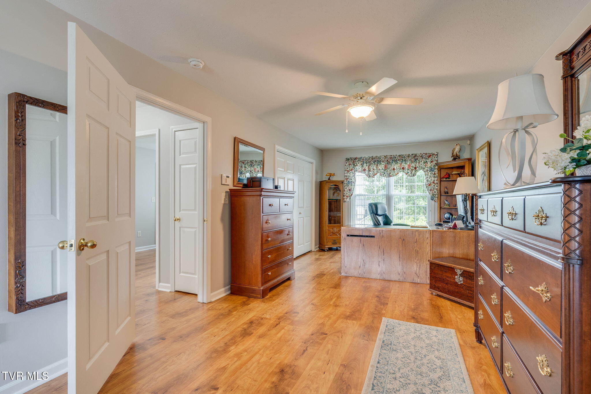 221 Country Meadows Circle, Bristol, Tennessee image 19