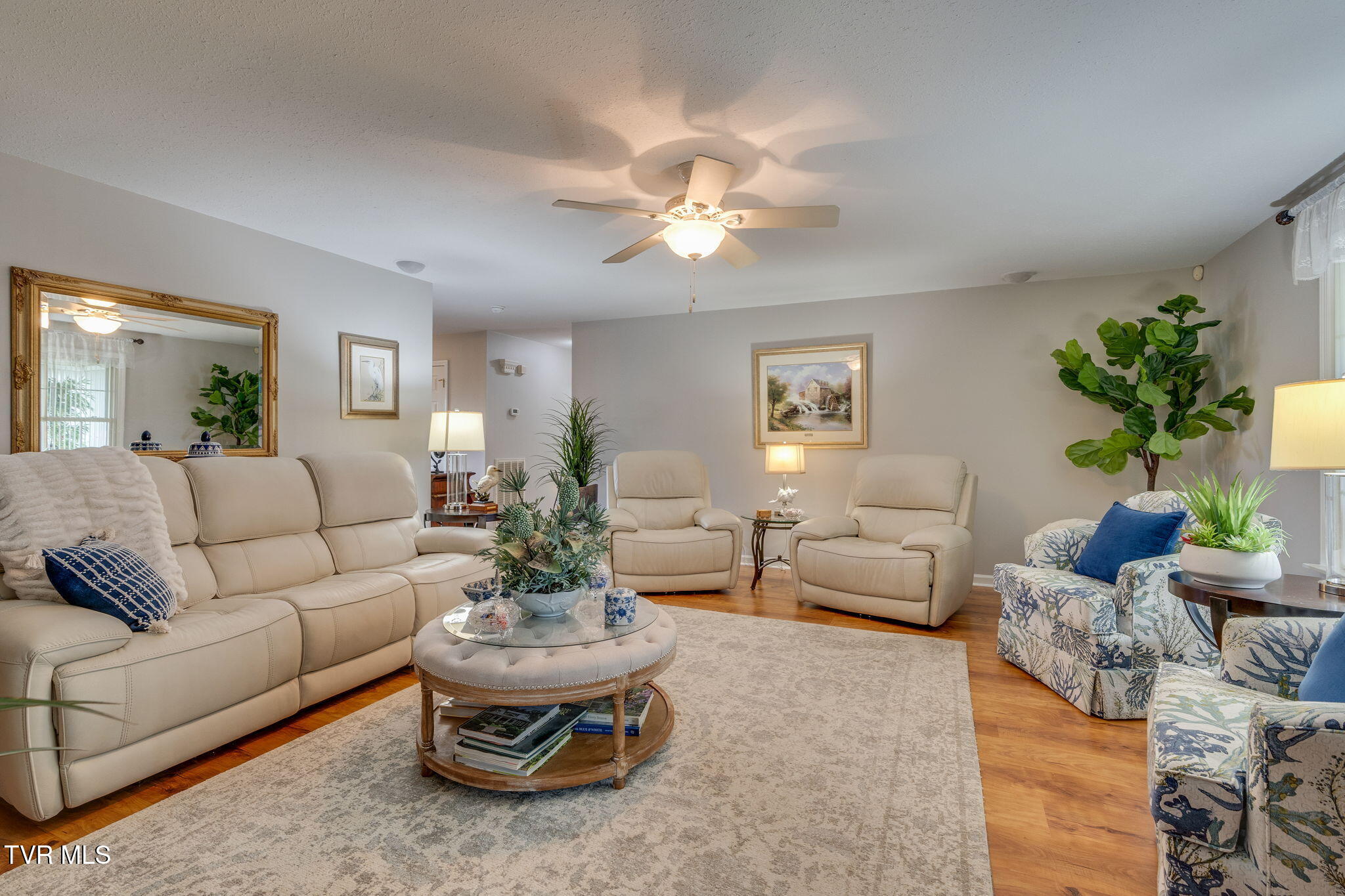221 Country Meadows Circle, Bristol, Tennessee image 10