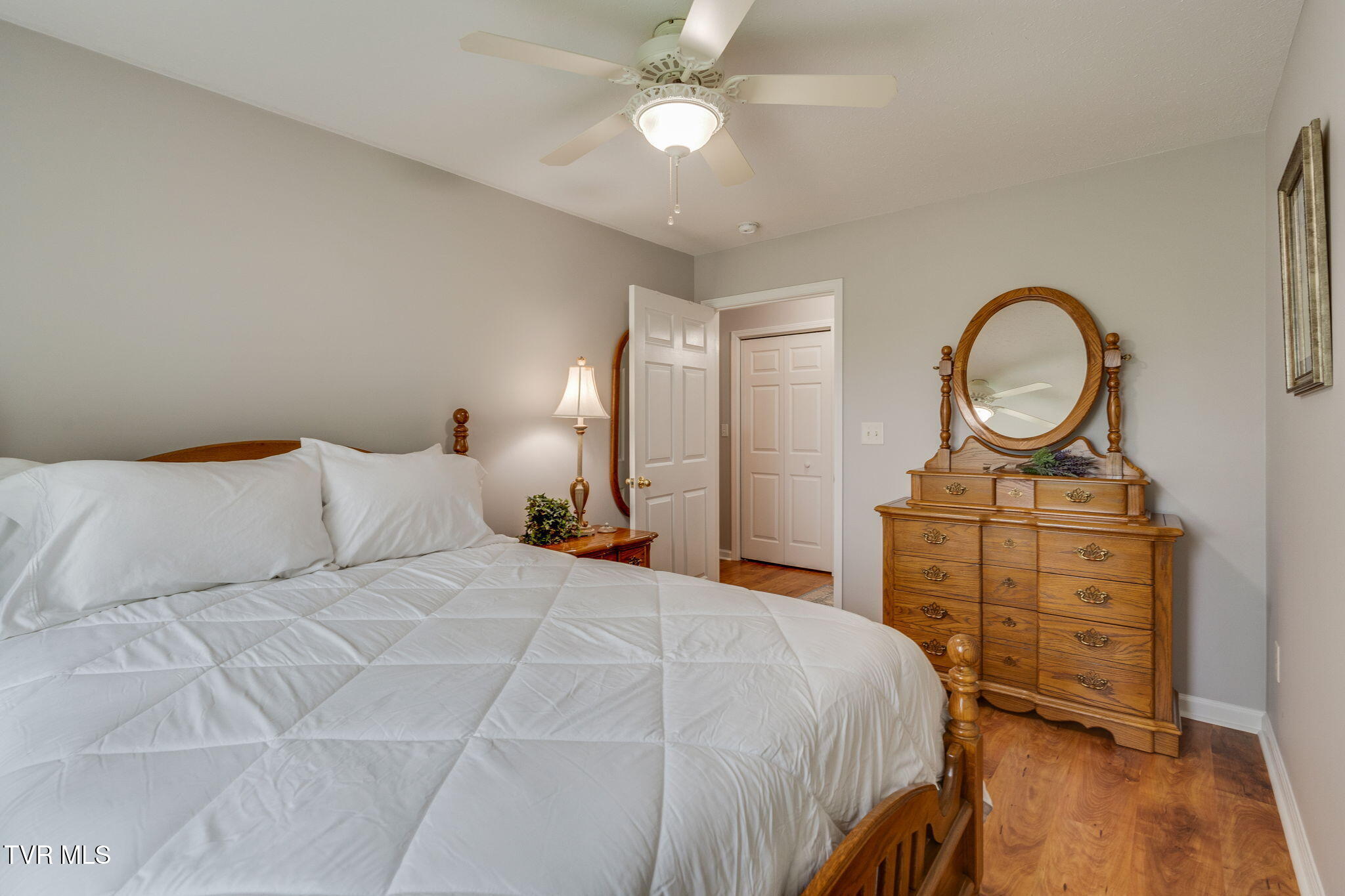 221 Country Meadows Circle, Bristol, Tennessee image 24
