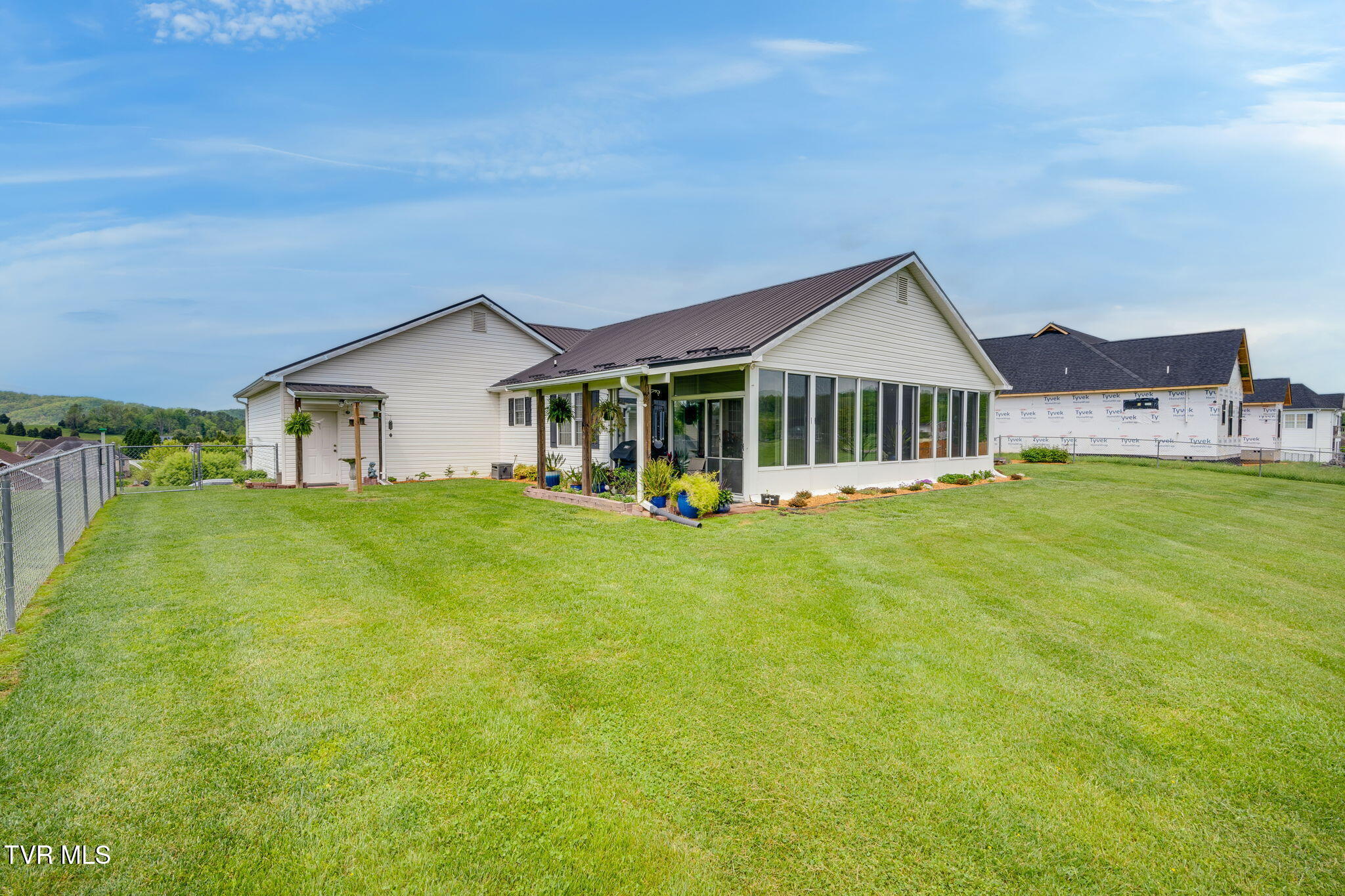 221 Country Meadows Circle, Bristol, Tennessee image 33