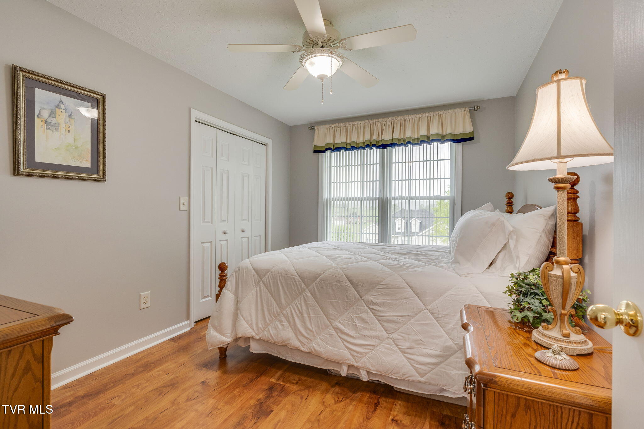 221 Country Meadows Circle, Bristol, Tennessee image 23