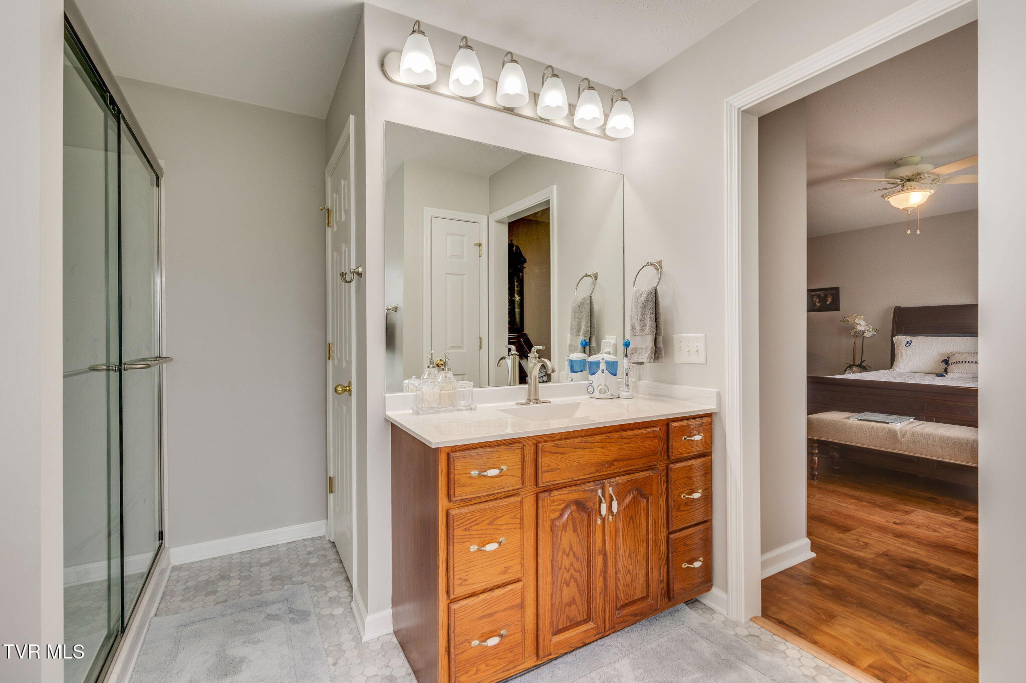 221 Country Meadows Circle, Bristol, Tennessee image 21