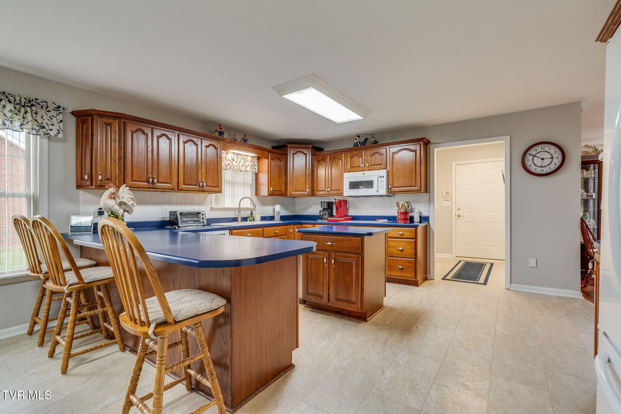 221 Country Meadows Circle, Bristol, Tennessee image 13