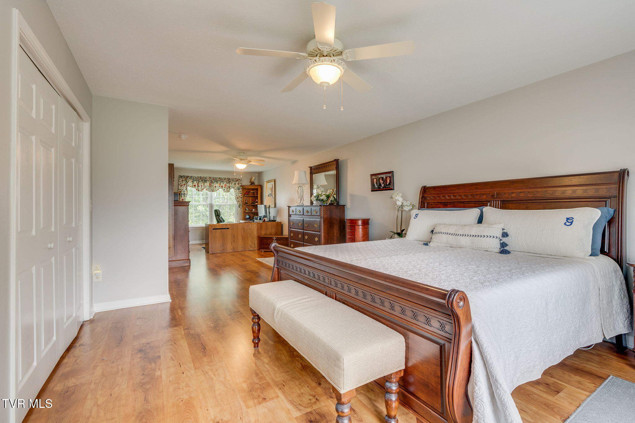 221 Country Meadows Circle, Bristol, Tennessee image 18