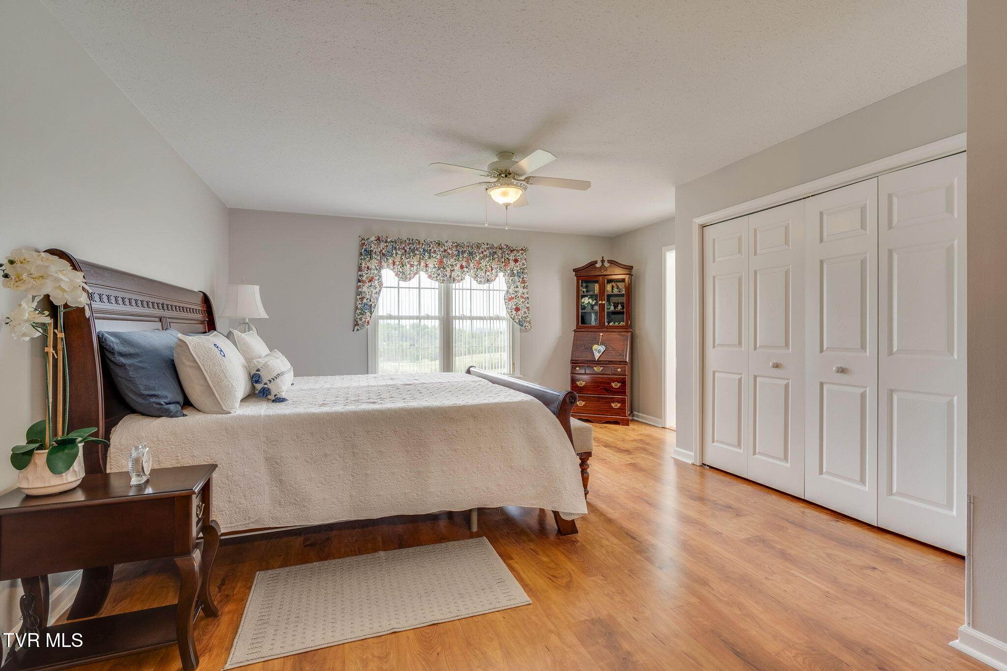 221 Country Meadows Circle, Bristol, Tennessee image 17