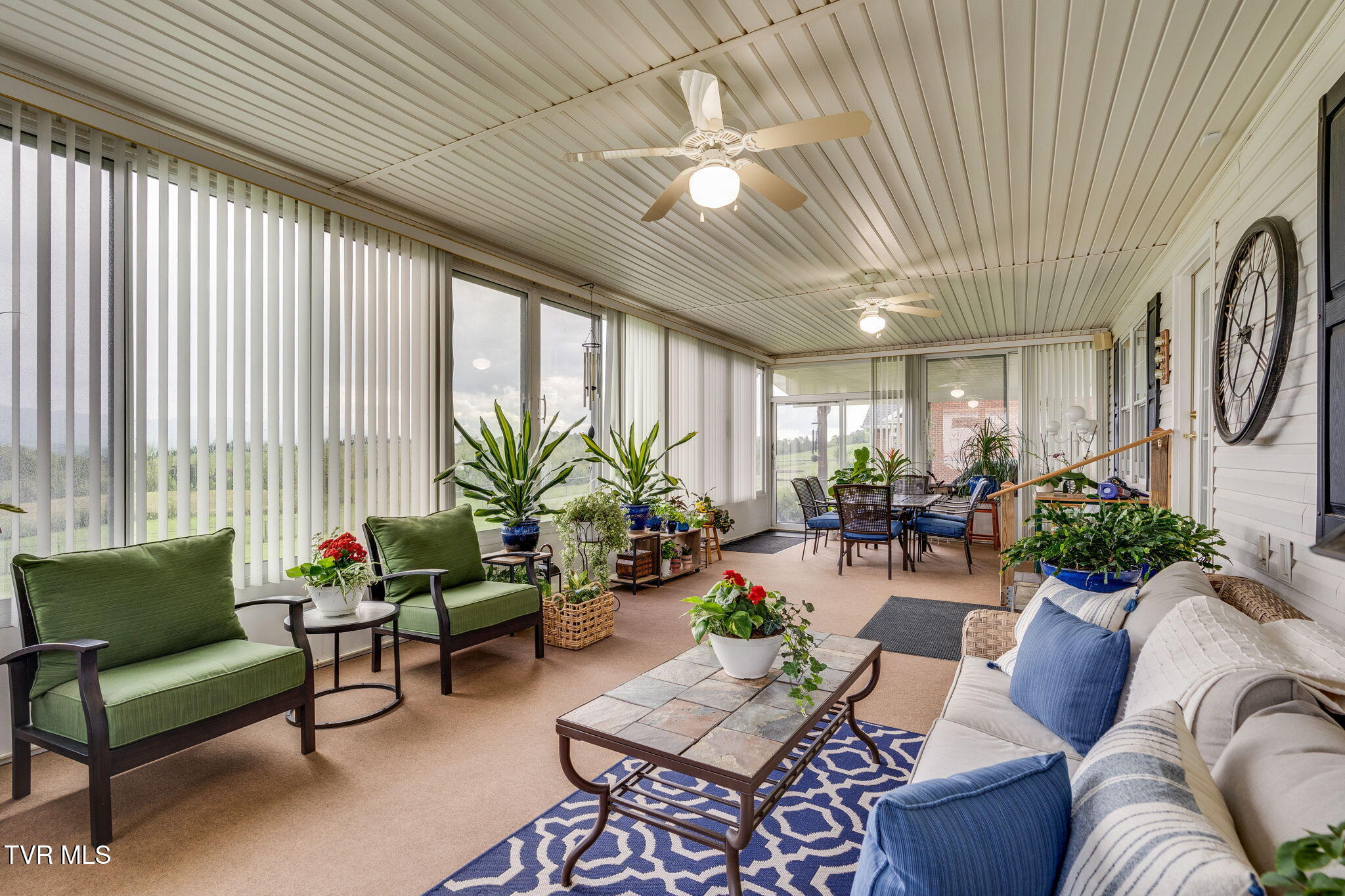 221 Country Meadows Circle, Bristol, Tennessee image 29