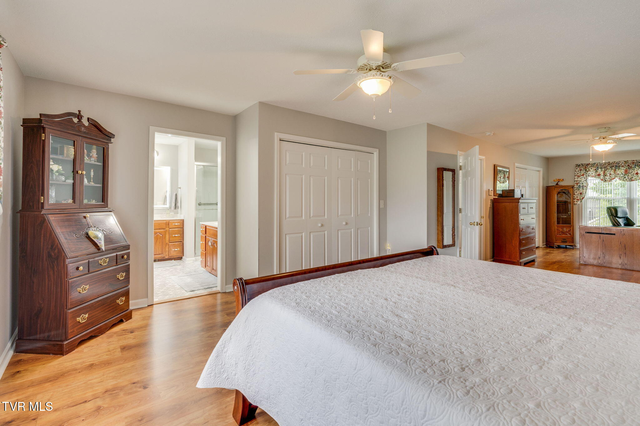 221 Country Meadows Circle, Bristol, Tennessee image 20