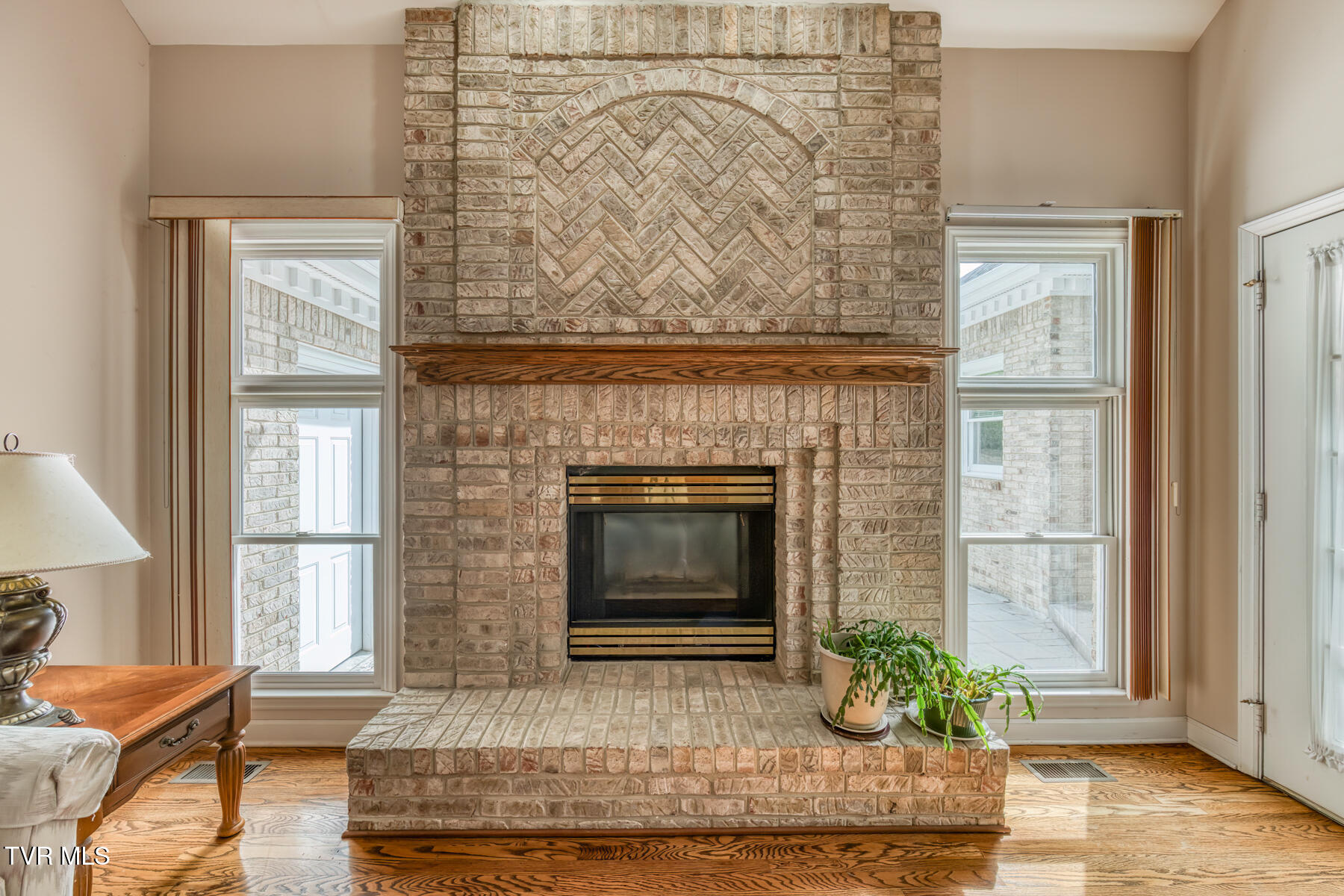 205 Woodbriar Drive, Johnson City, Tennessee image 37