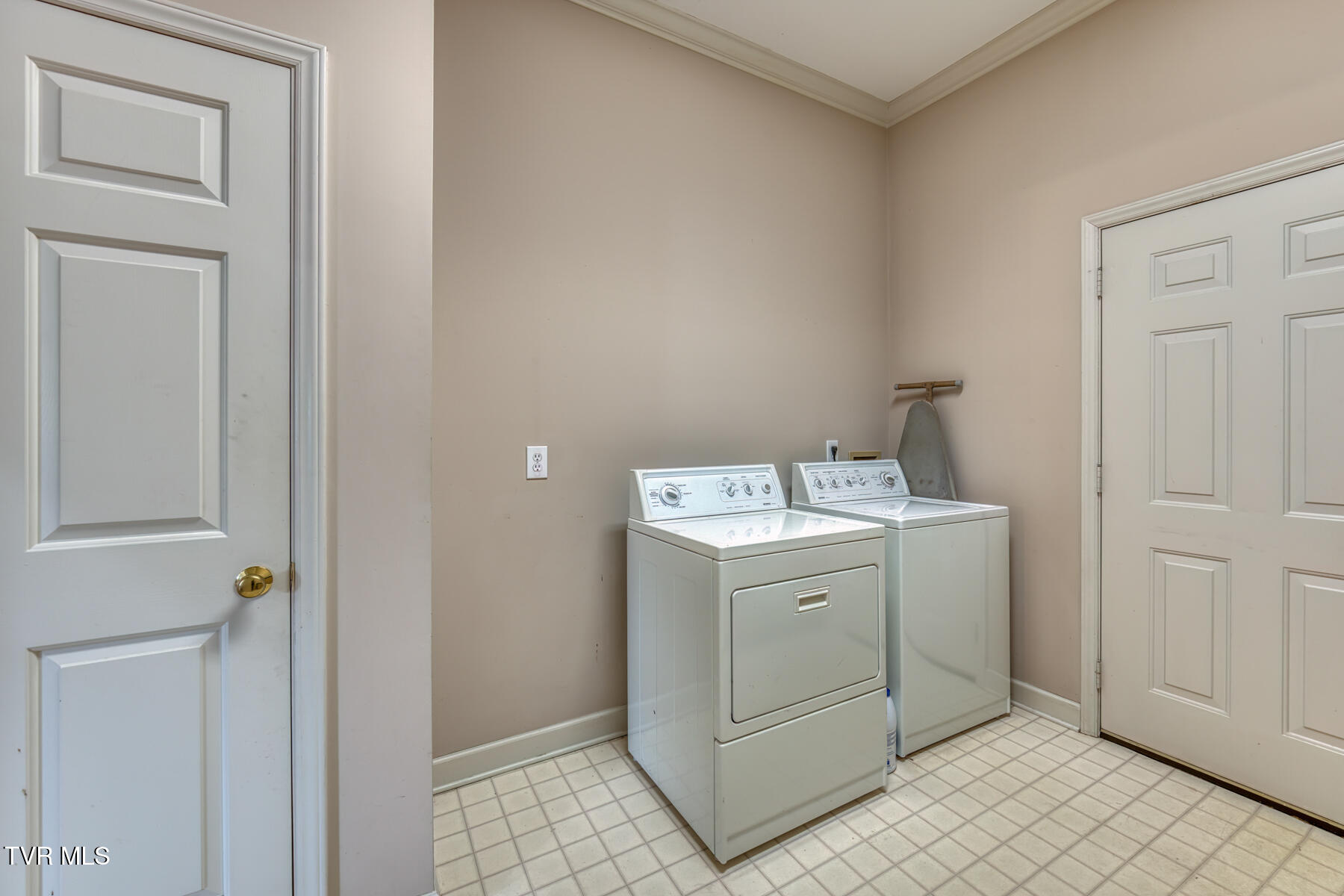 205 Woodbriar Drive, Johnson City, Tennessee image 44