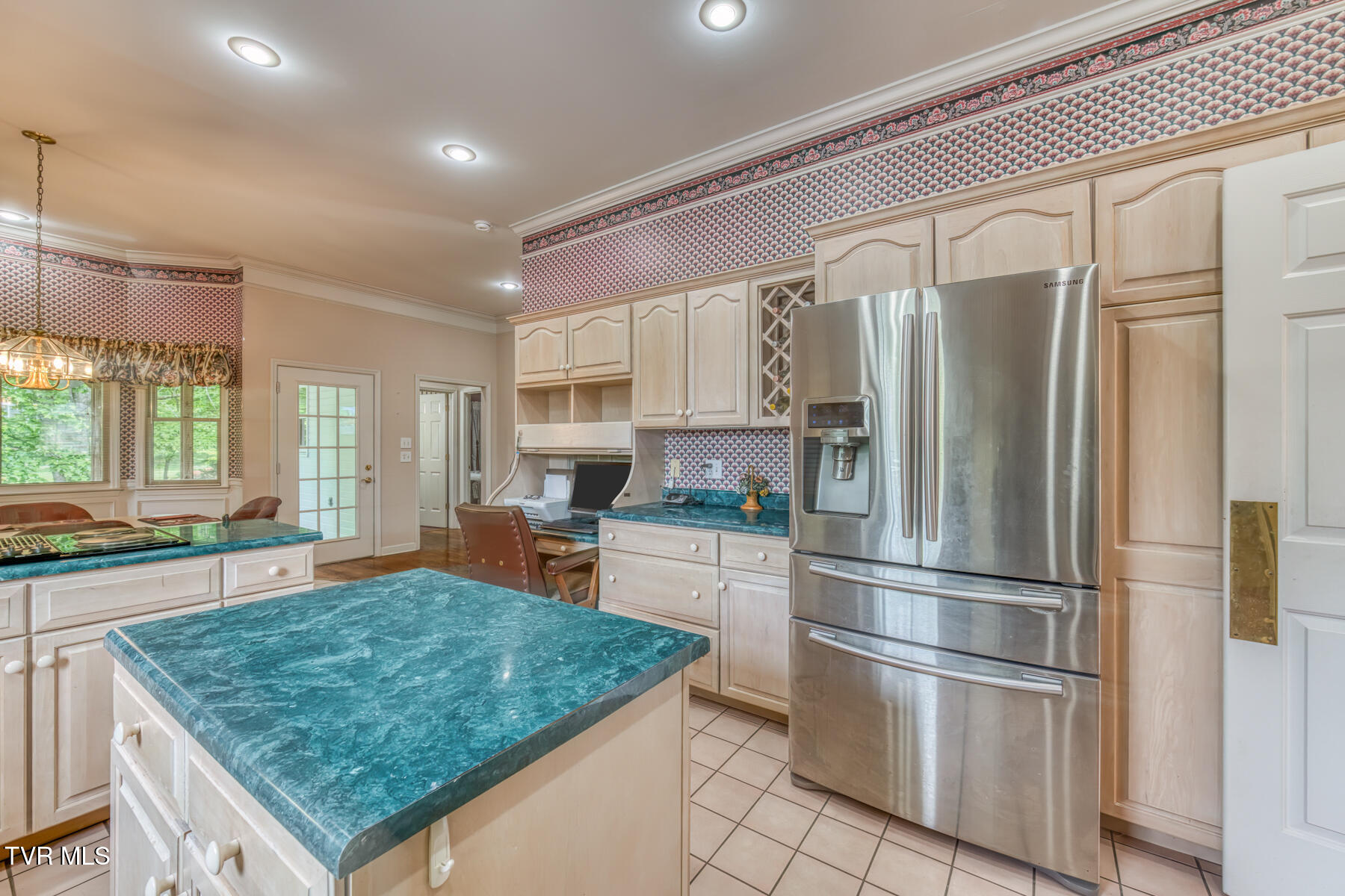 205 Woodbriar Drive, Johnson City, Tennessee image 27