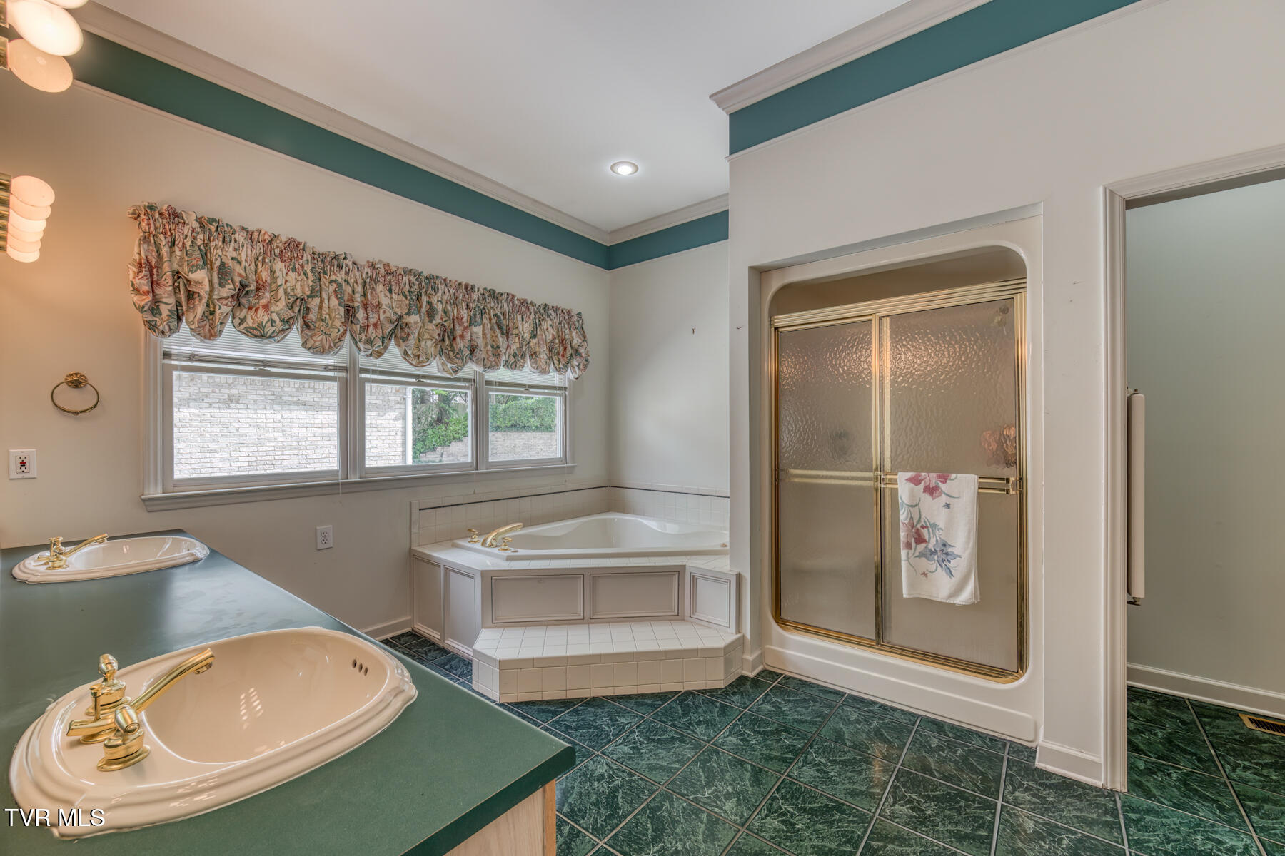 205 Woodbriar Drive, Johnson City, Tennessee image 18