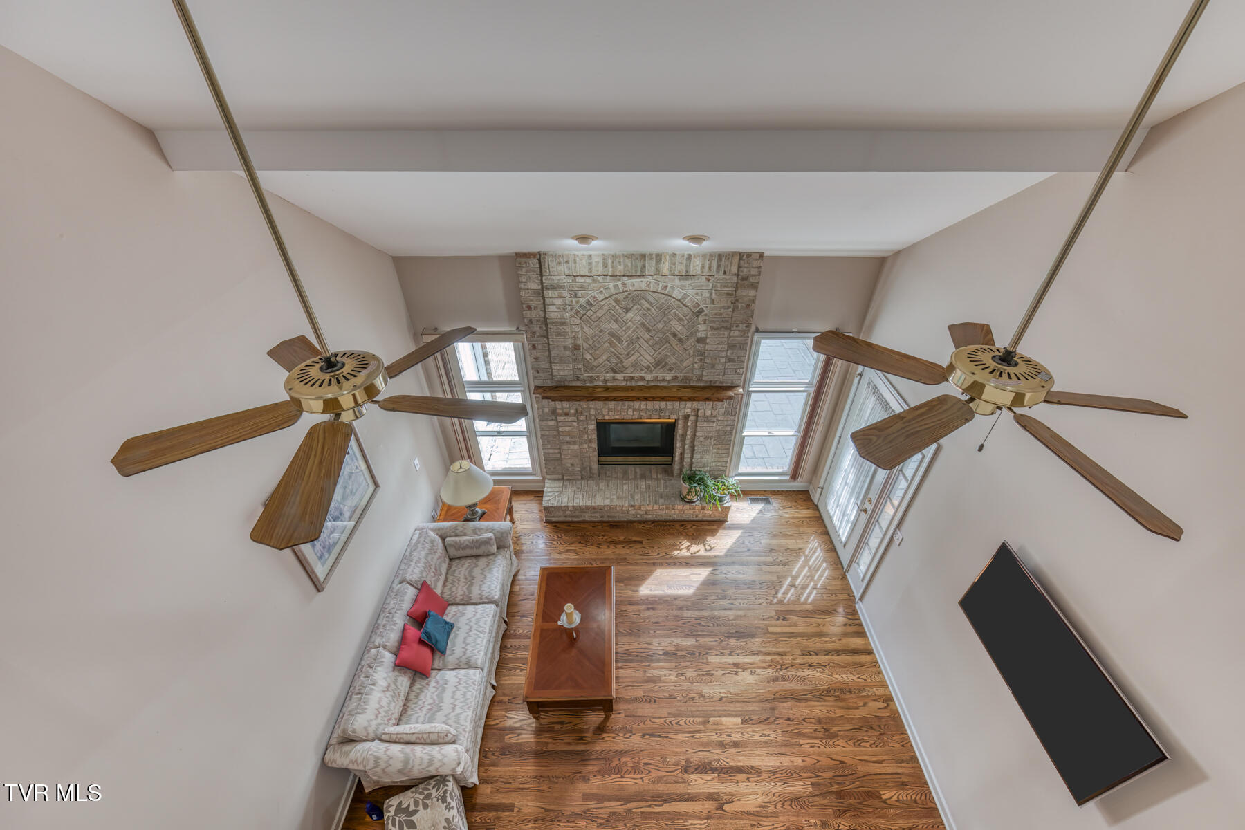 205 Woodbriar Drive, Johnson City, Tennessee image 49