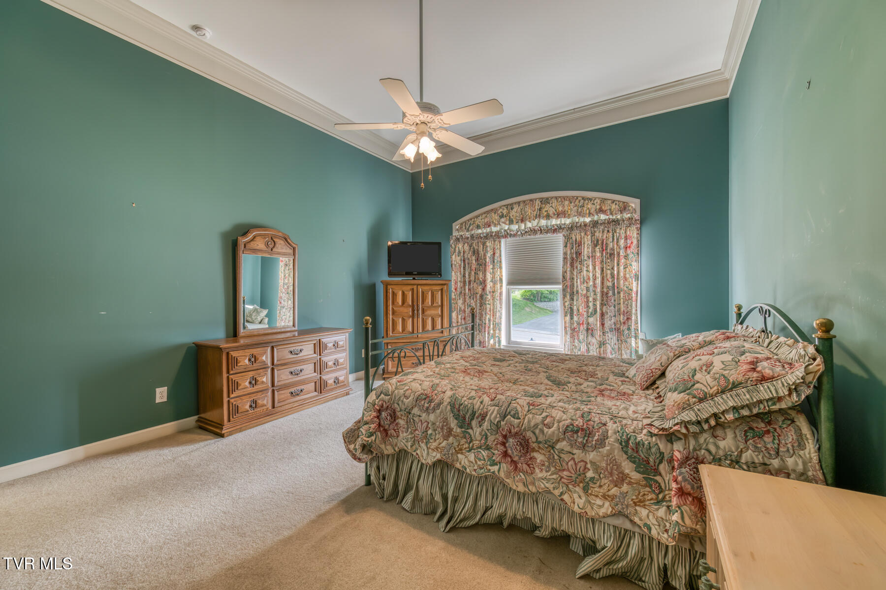 205 Woodbriar Drive, Johnson City, Tennessee image 15