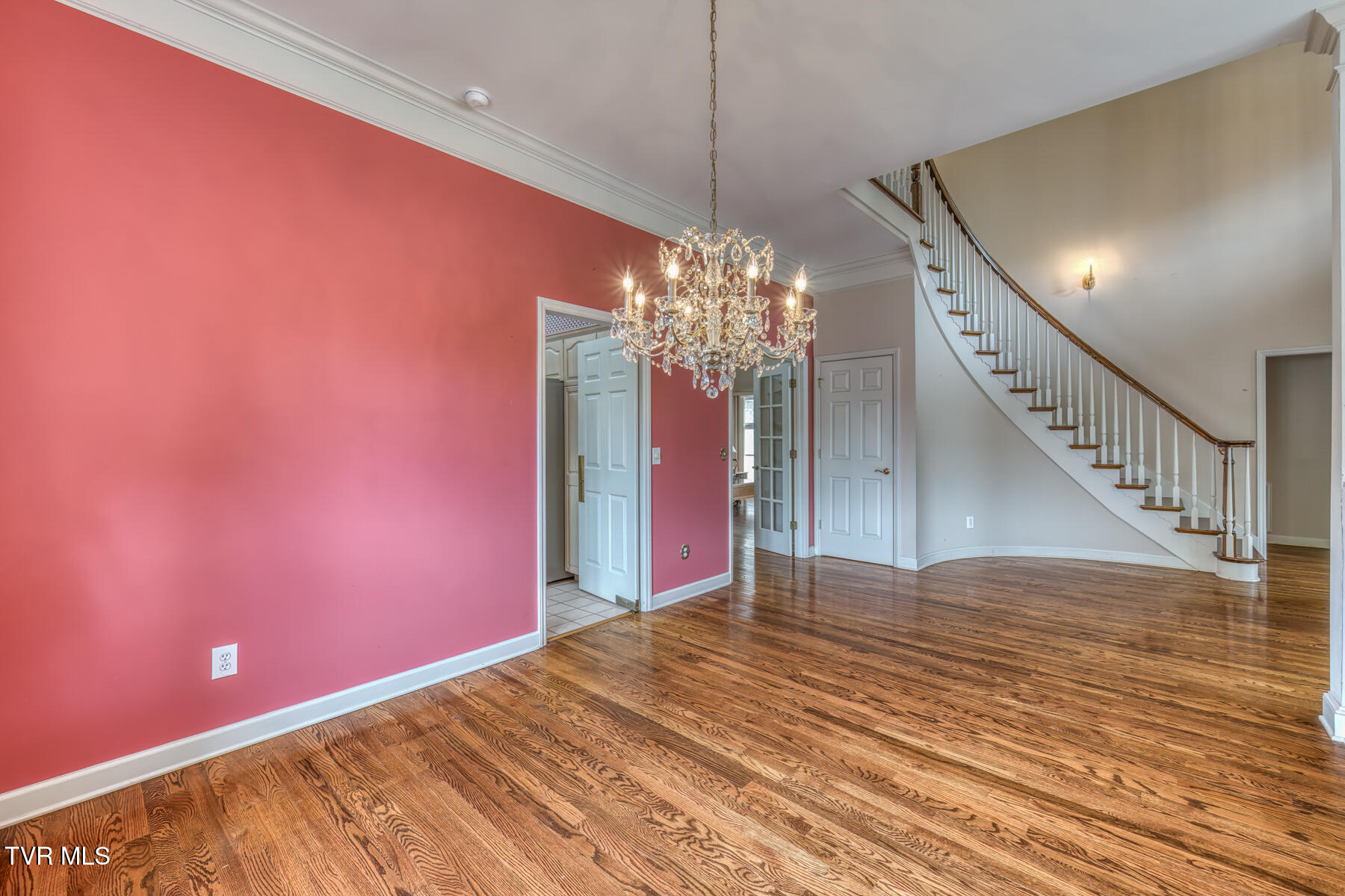 205 Woodbriar Drive, Johnson City, Tennessee image 14