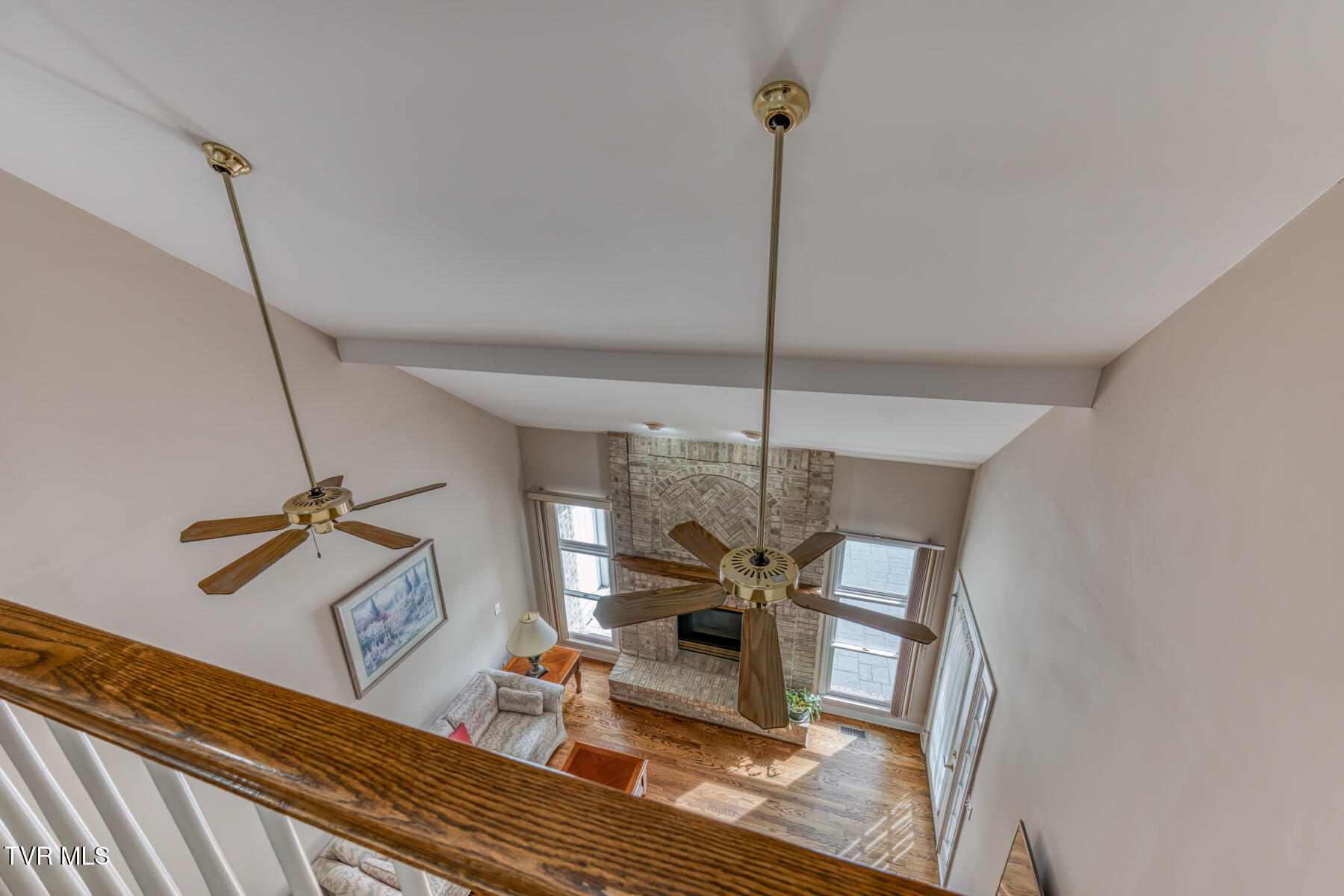 205 Woodbriar Drive, Johnson City, Tennessee image 50