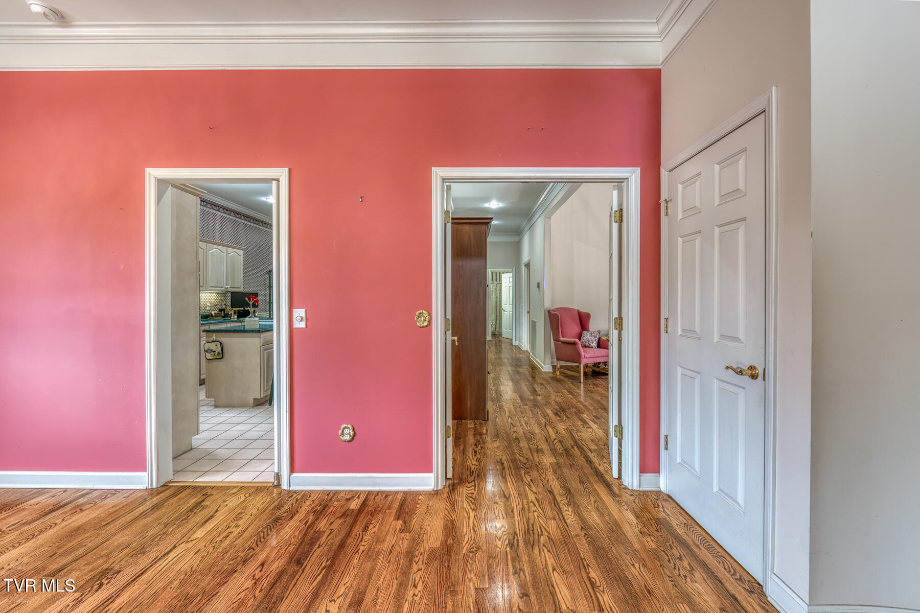 205 Woodbriar Drive, Johnson City, Tennessee image 22