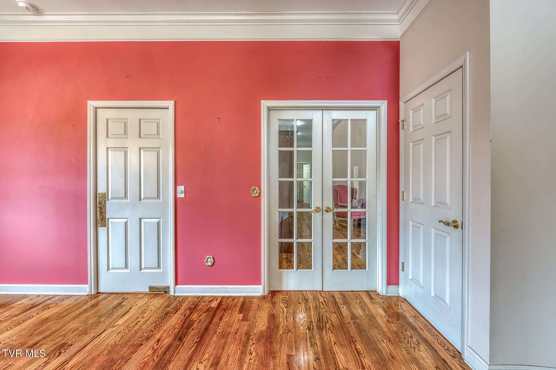 205 Woodbriar Drive, Johnson City, Tennessee image 21