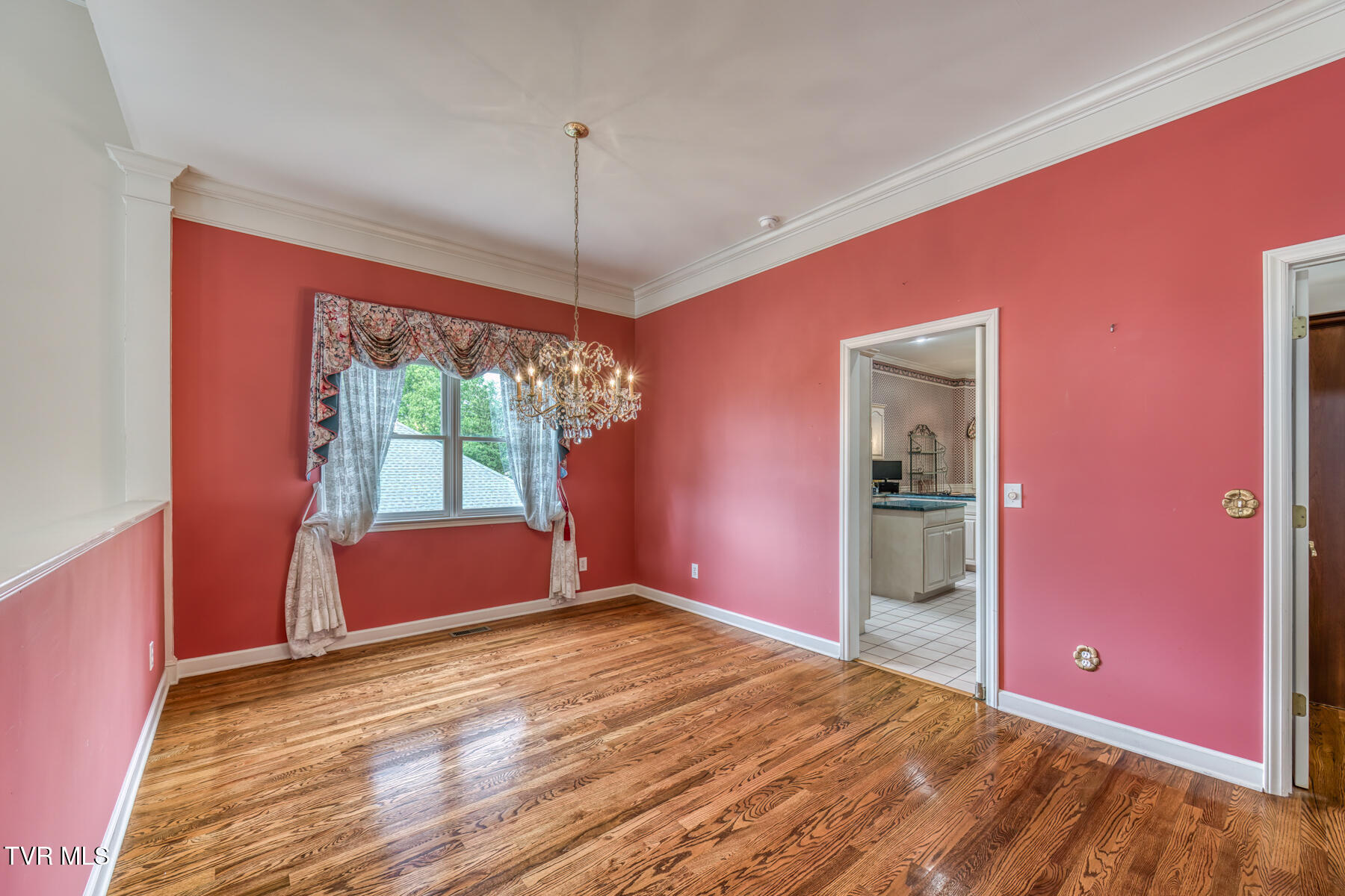 205 Woodbriar Drive, Johnson City, Tennessee image 11