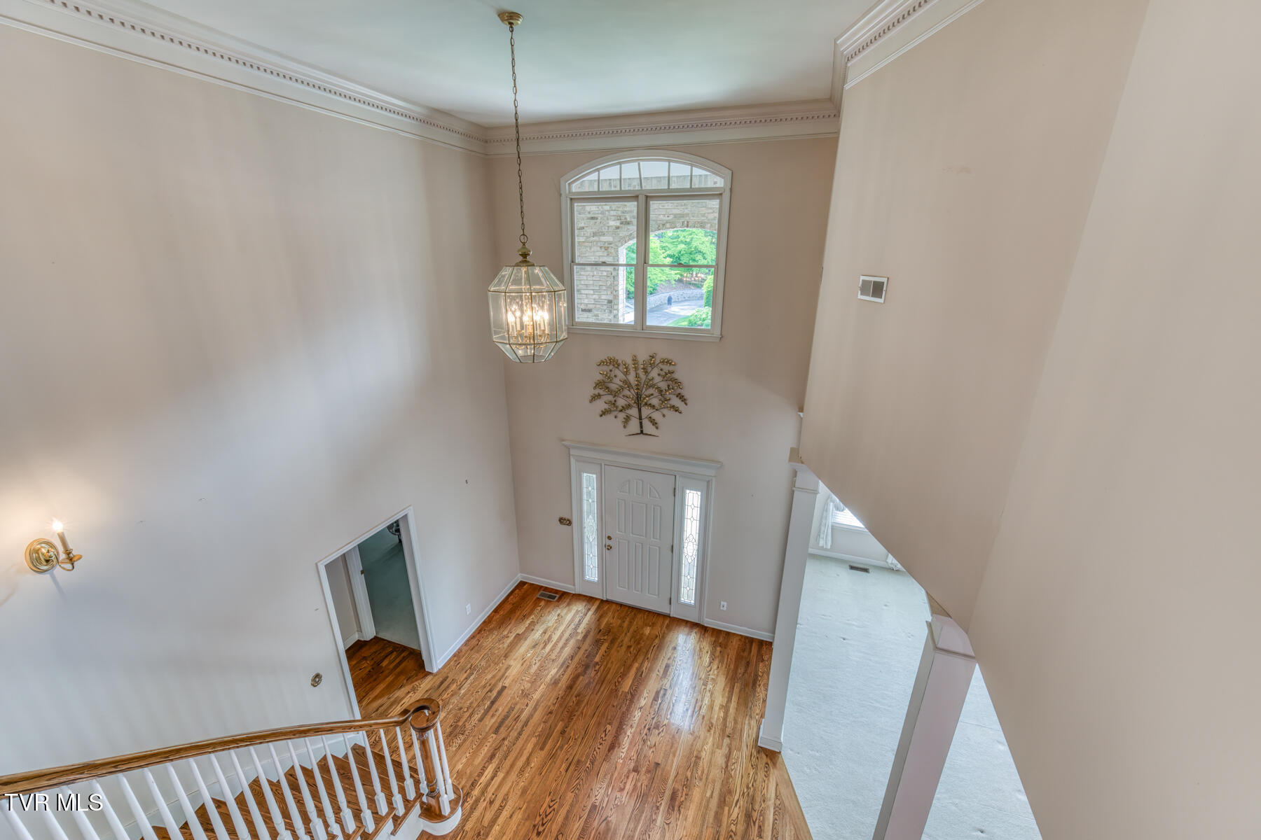 205 Woodbriar Drive, Johnson City, Tennessee image 48