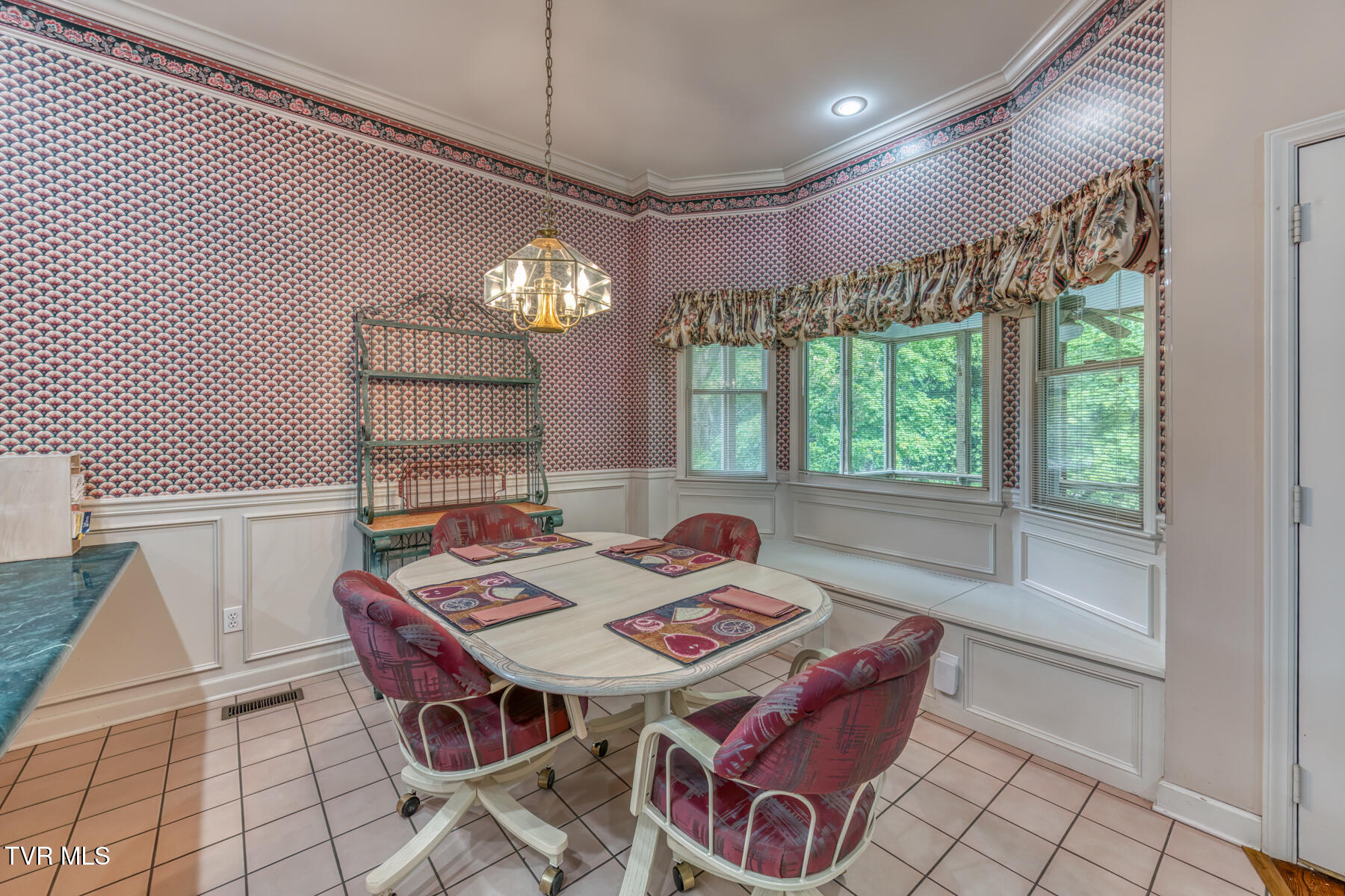 205 Woodbriar Drive, Johnson City, Tennessee image 30