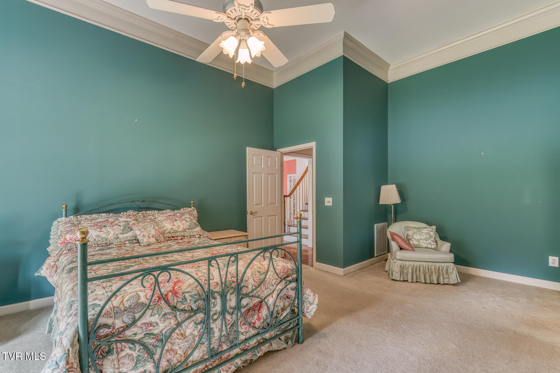 205 Woodbriar Drive, Johnson City, Tennessee image 17