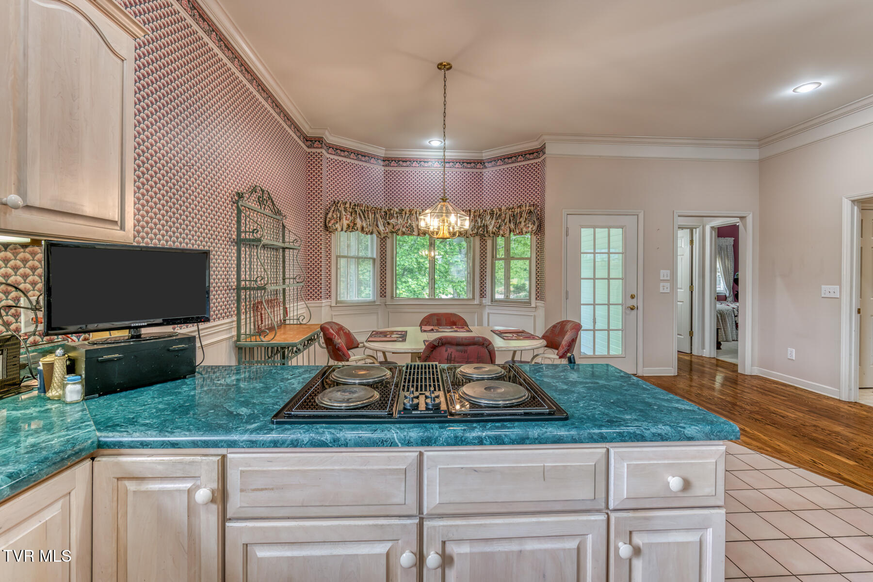 205 Woodbriar Drive, Johnson City, Tennessee image 28