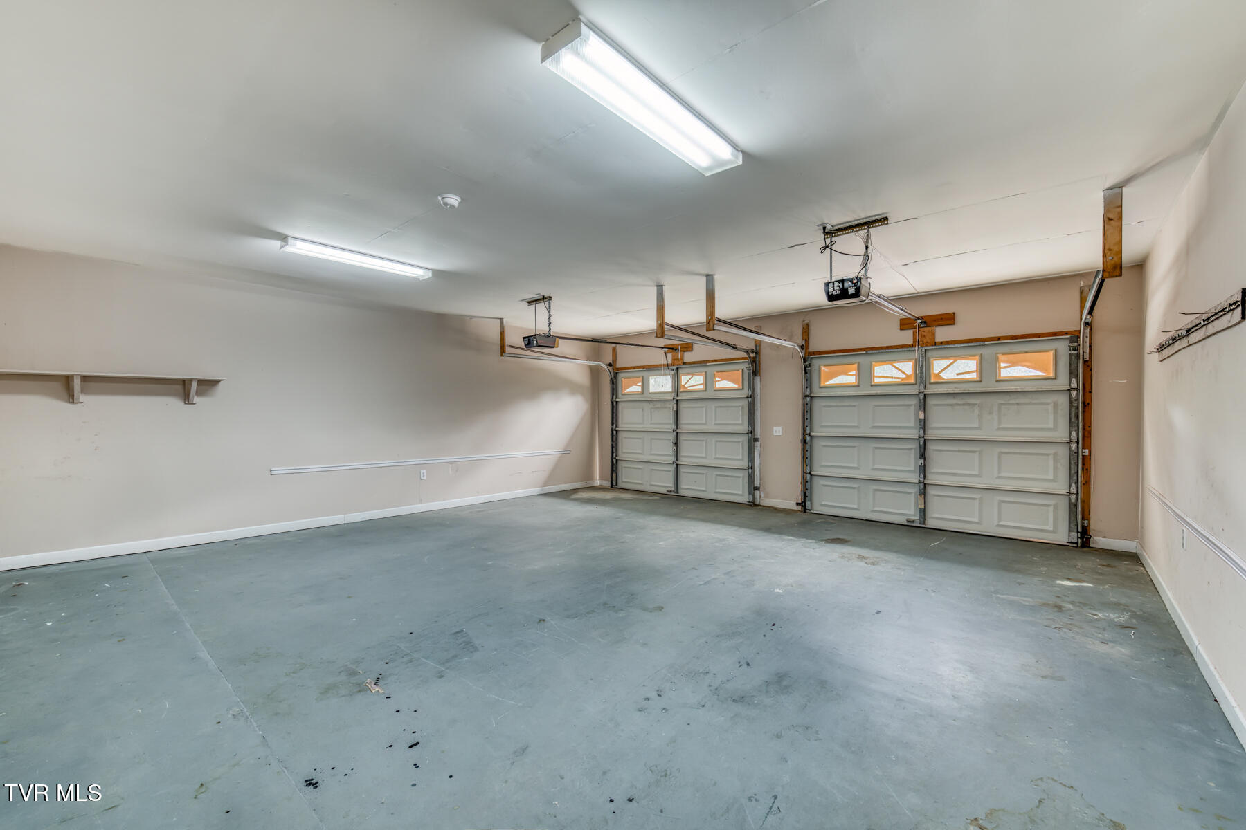 205 Woodbriar Drive, Johnson City, Tennessee image 46