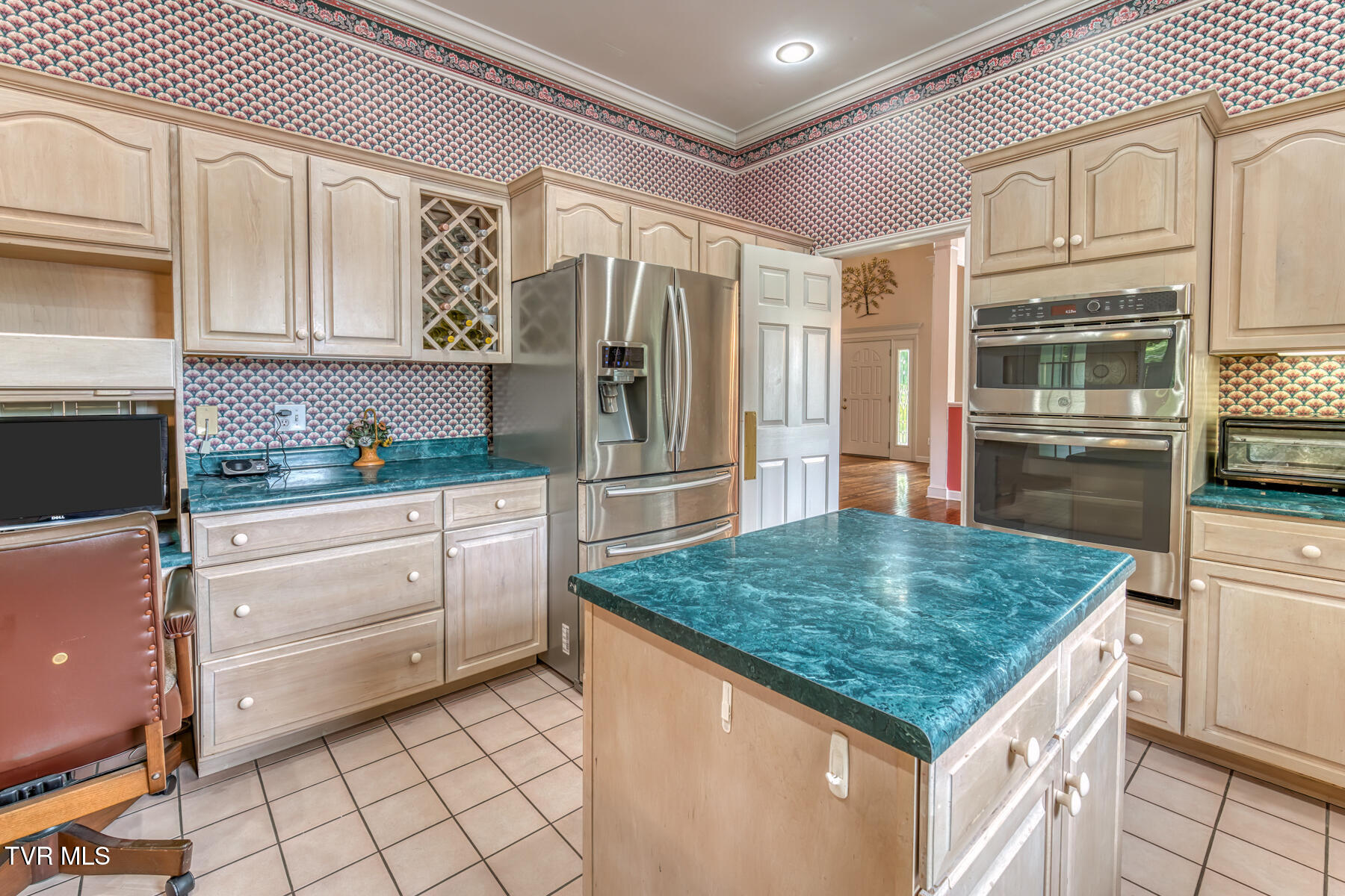 205 Woodbriar Drive, Johnson City, Tennessee image 26