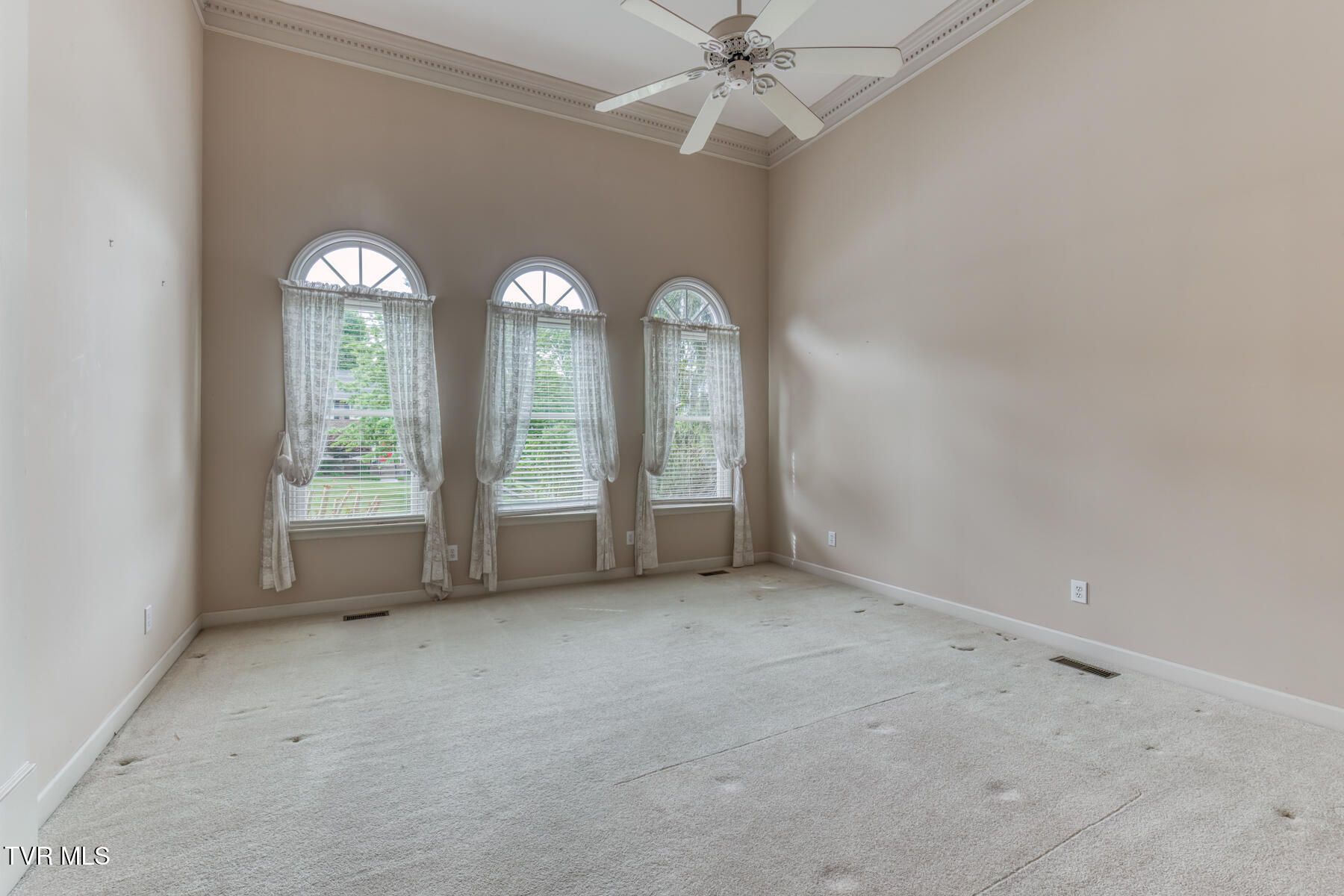 205 Woodbriar Drive, Johnson City, Tennessee image 7