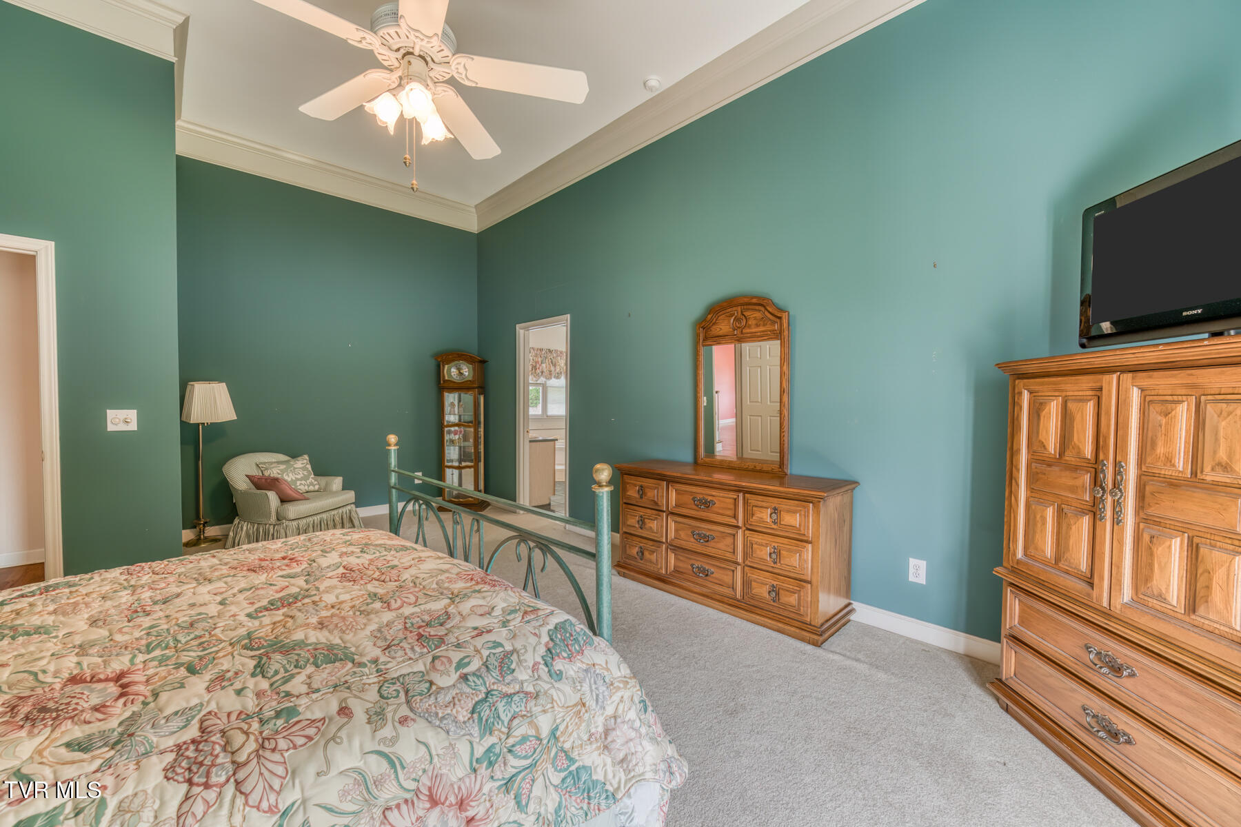 205 Woodbriar Drive, Johnson City, Tennessee image 16