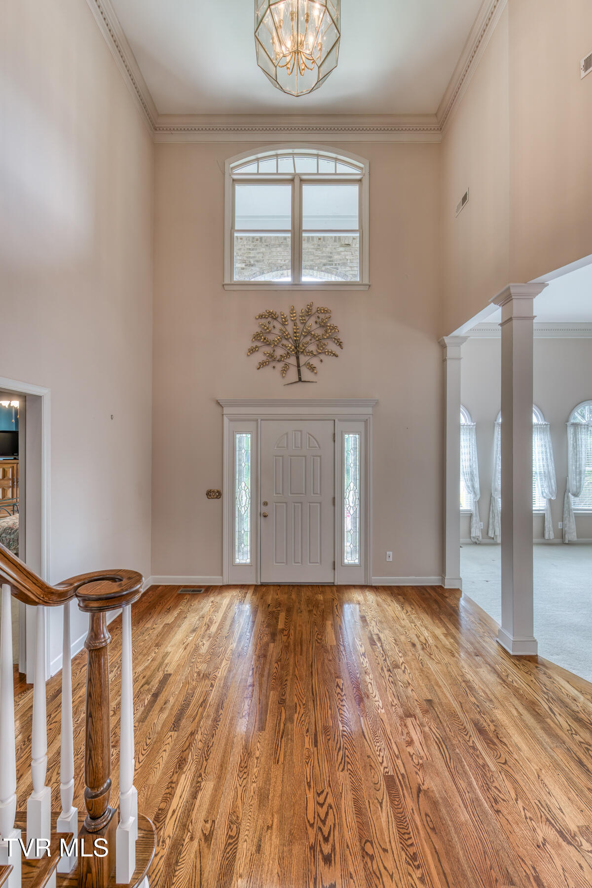 205 Woodbriar Drive, Johnson City, Tennessee image 5