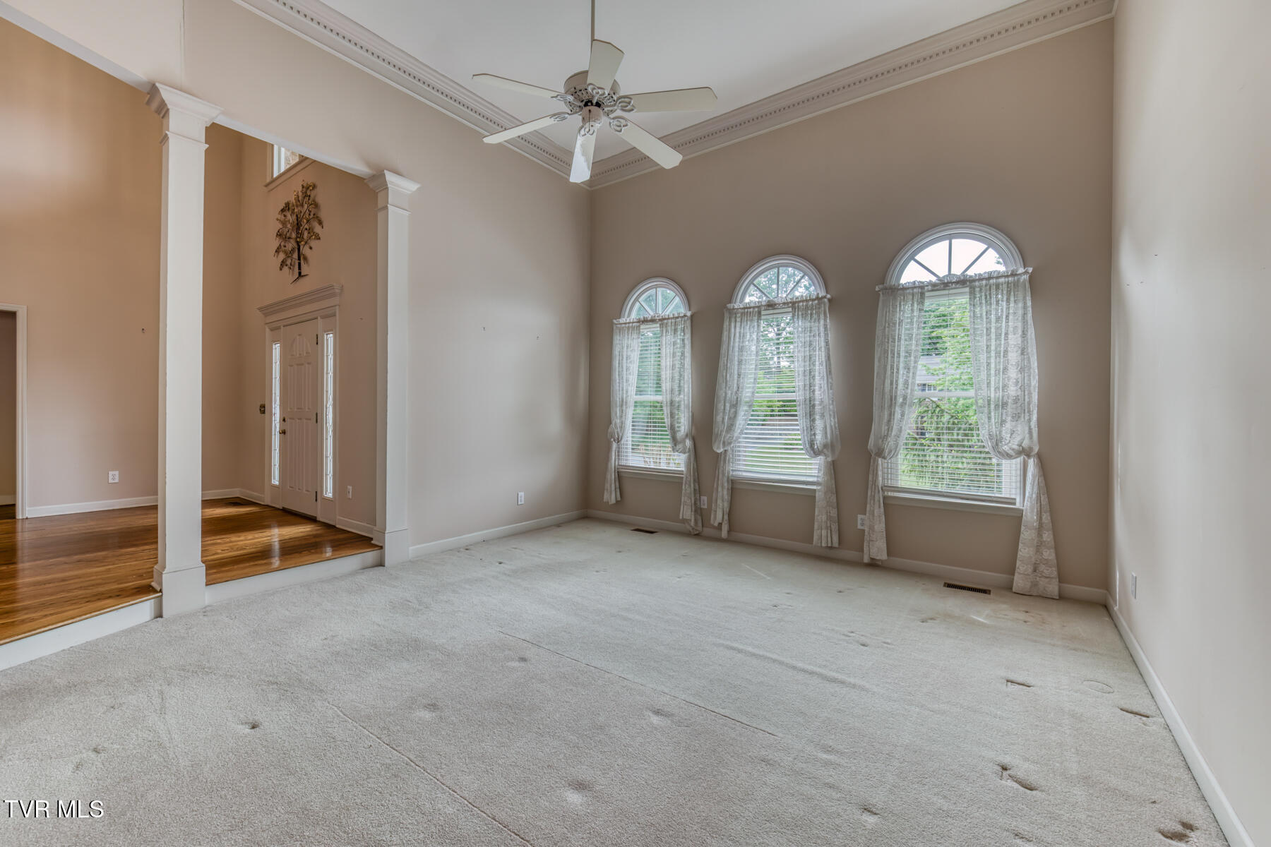 205 Woodbriar Drive, Johnson City, Tennessee image 8