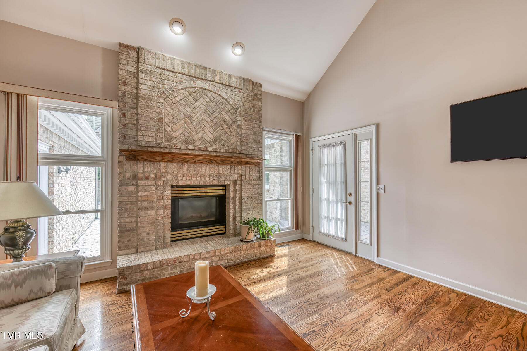 205 Woodbriar Drive, Johnson City, Tennessee image 38