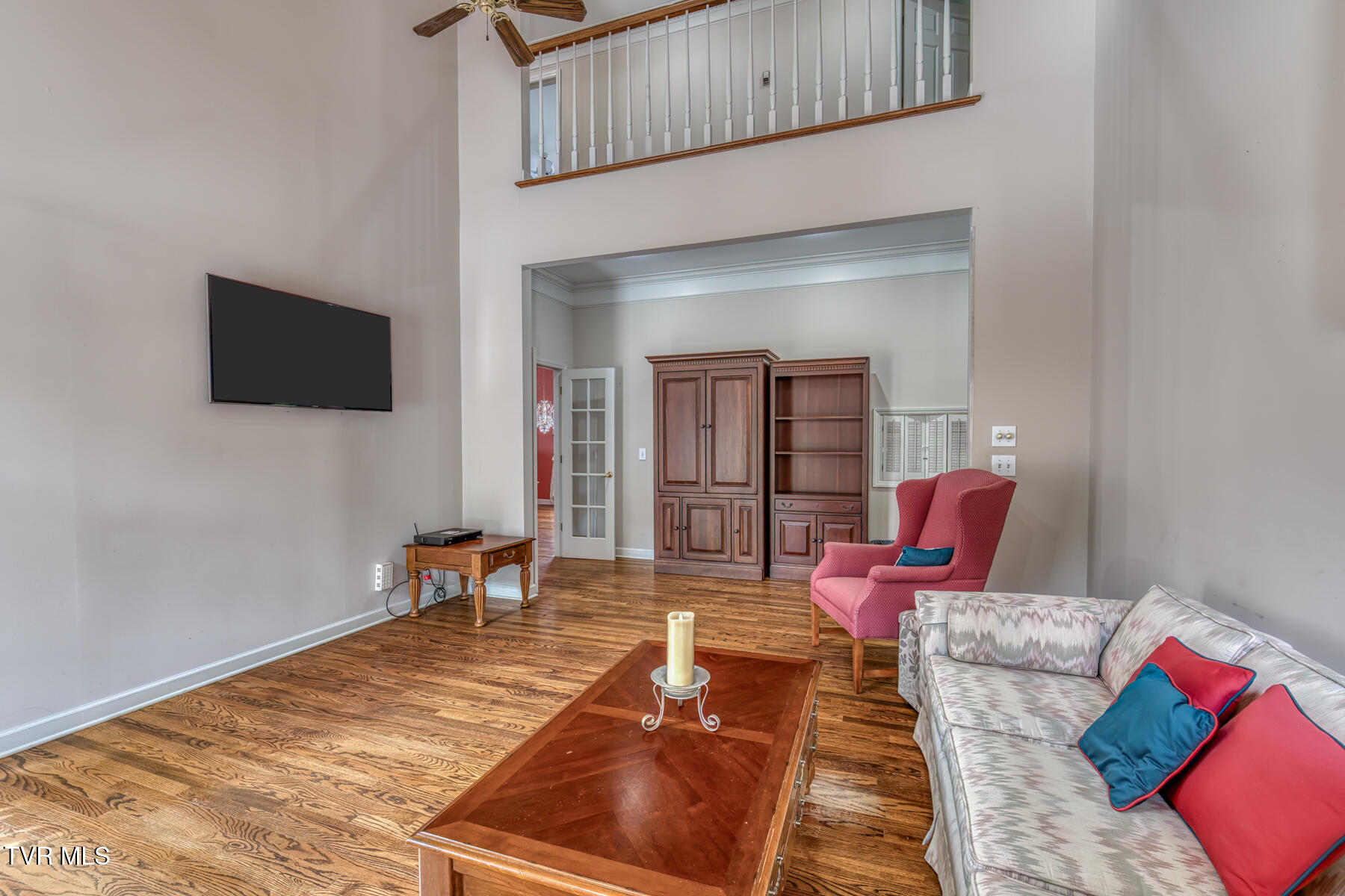 205 Woodbriar Drive, Johnson City, Tennessee image 39
