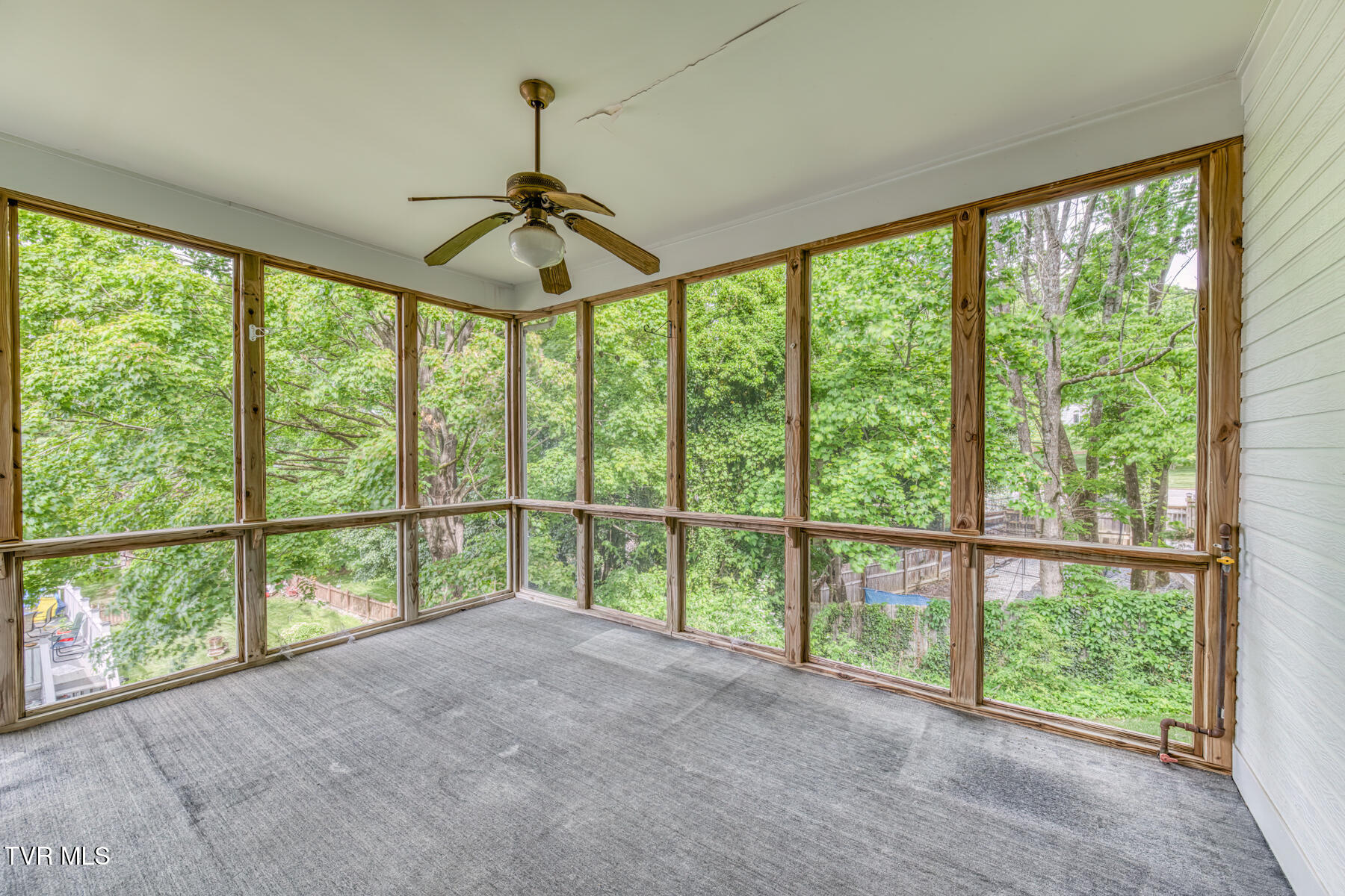 205 Woodbriar Drive, Johnson City, Tennessee image 33