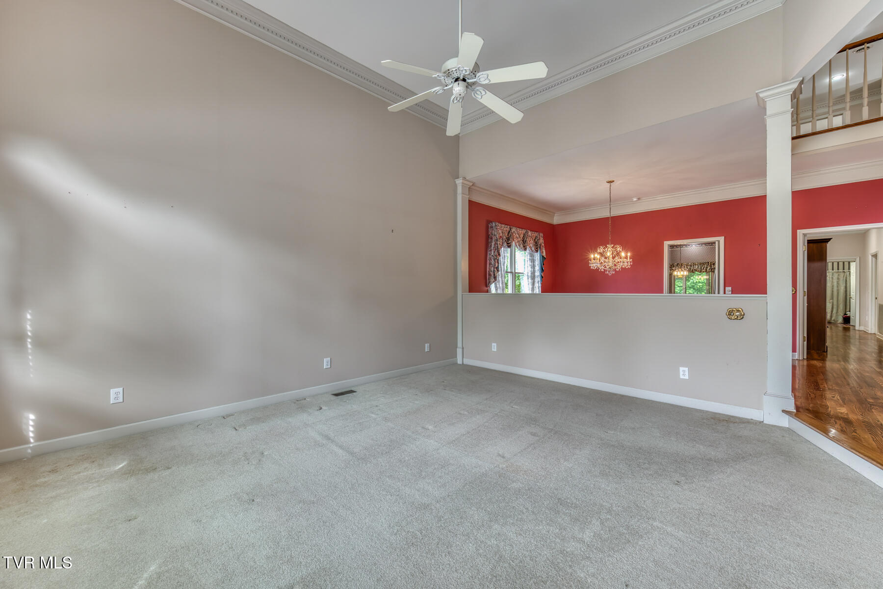 205 Woodbriar Drive, Johnson City, Tennessee image 10