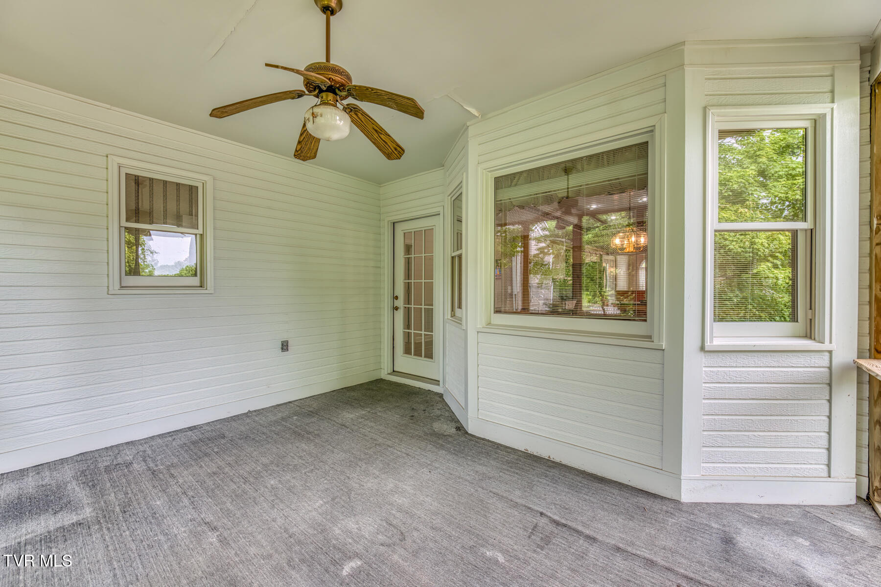 205 Woodbriar Drive, Johnson City, Tennessee image 35