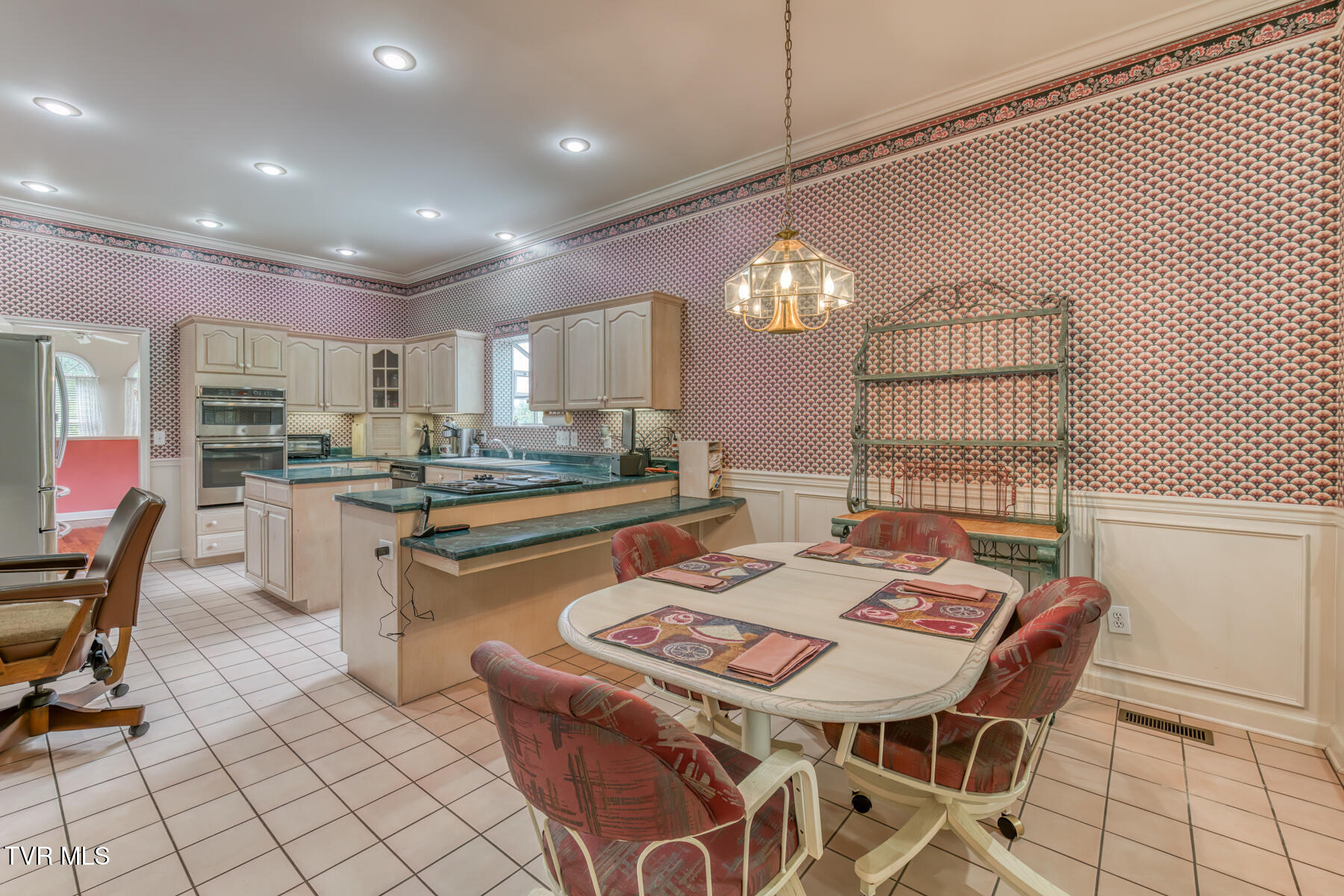205 Woodbriar Drive, Johnson City, Tennessee image 31