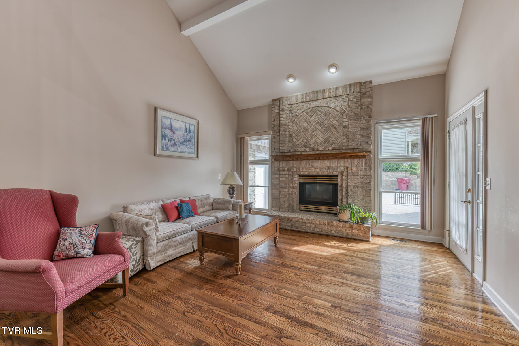 205 Woodbriar Drive, Johnson City, Tennessee image 36