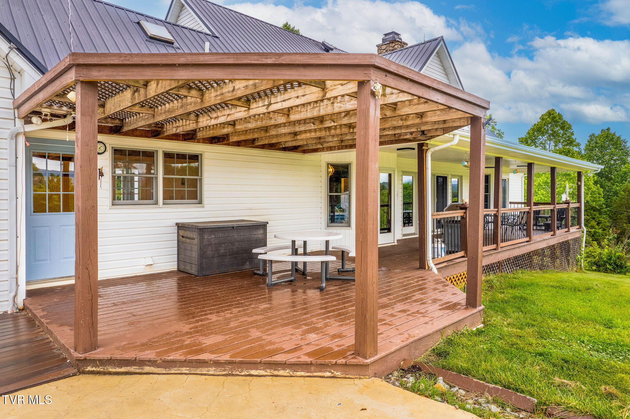 20291 Alvarado Rd Road, Abingdon, Virginia image 22